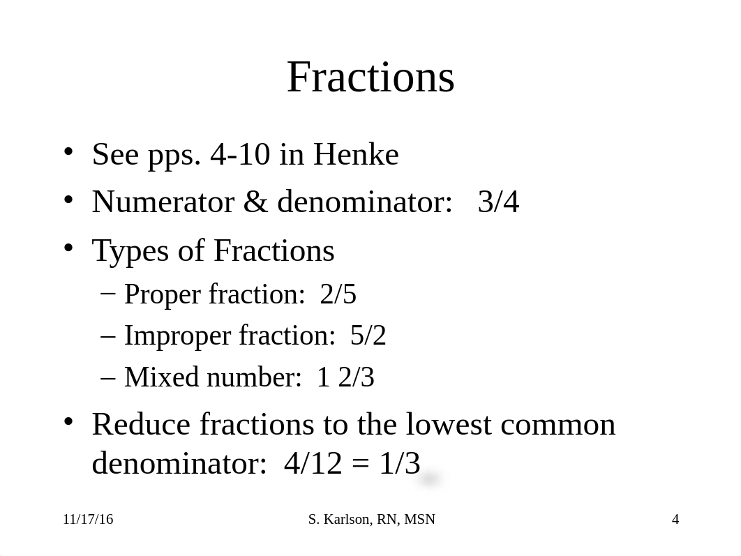 LM 6.4 LM Medication Calculations_d3zbq0cg1gd_page4