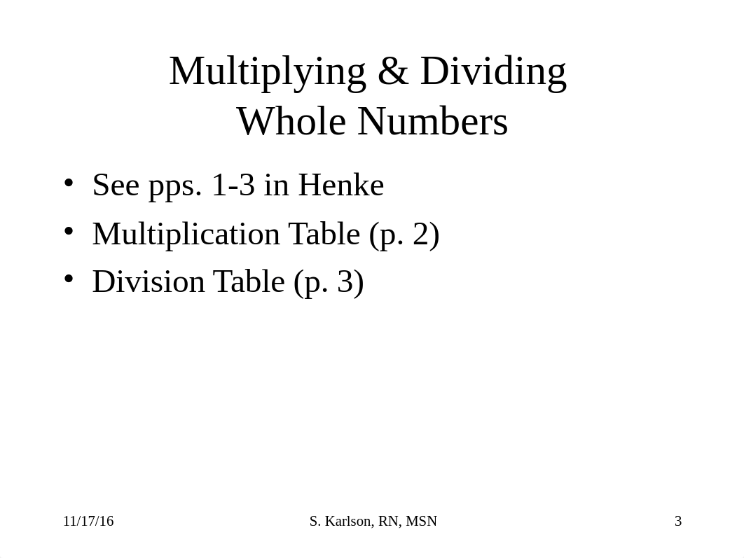 LM 6.4 LM Medication Calculations_d3zbq0cg1gd_page3