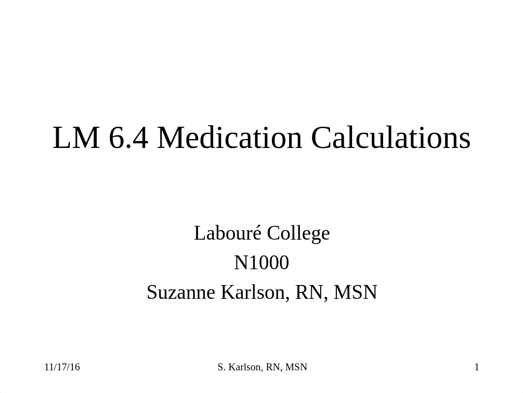 LM 6.4 LM Medication Calculations_d3zbq0cg1gd_page1