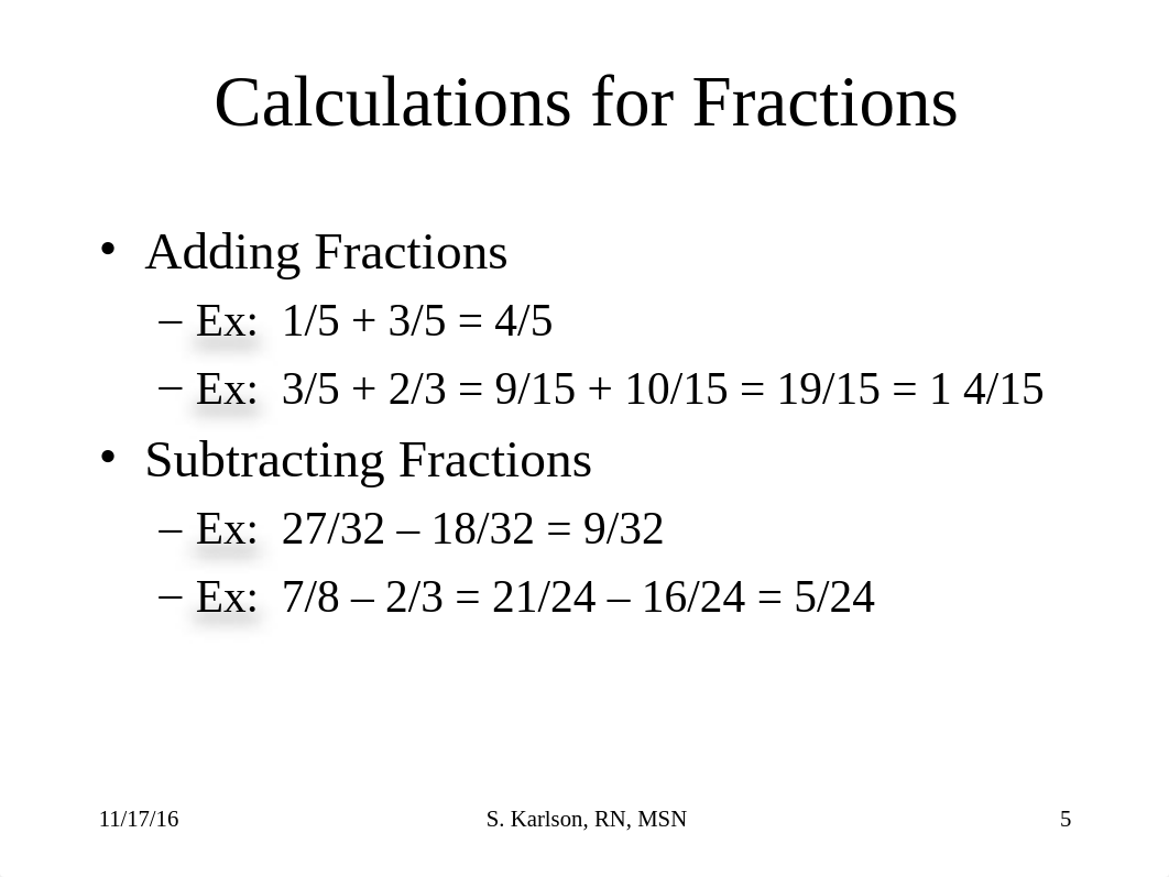 LM 6.4 LM Medication Calculations_d3zbq0cg1gd_page5