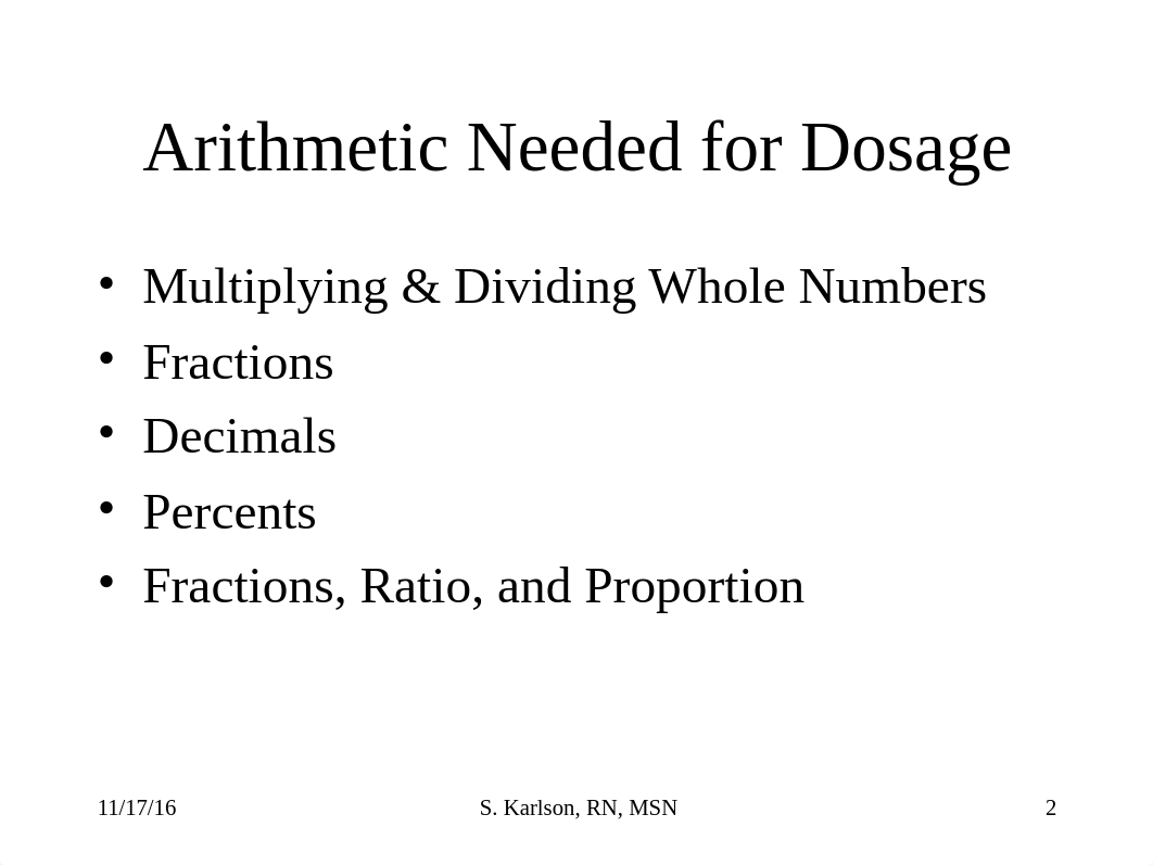 LM 6.4 LM Medication Calculations_d3zbq0cg1gd_page2