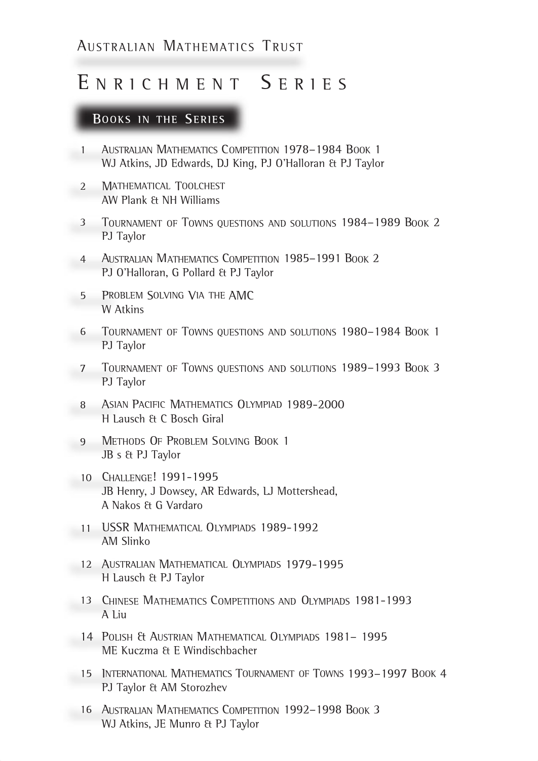 AB4 2018 SECURE.pdf_d3zbvcqa5po_page5