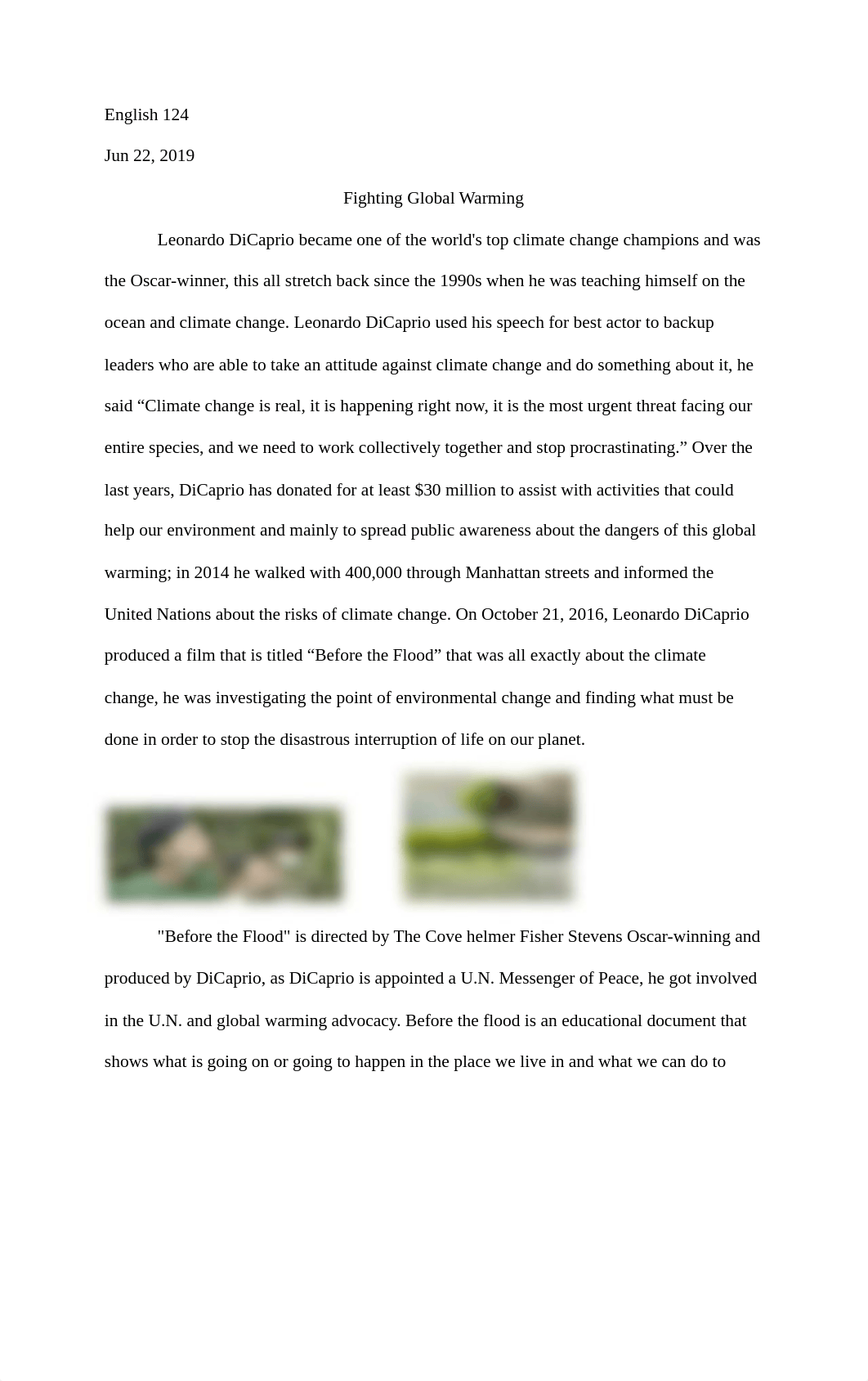 english- Project 1 essay.pdf_d3zbvgciqtu_page1