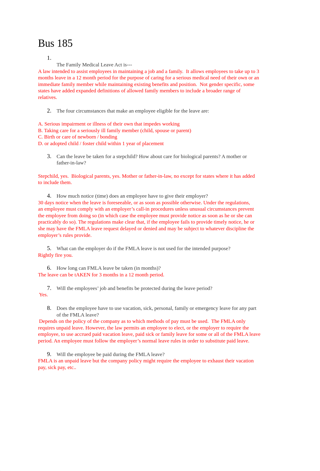 Bus 185 fmla Q's_d3zbykj8w07_page1