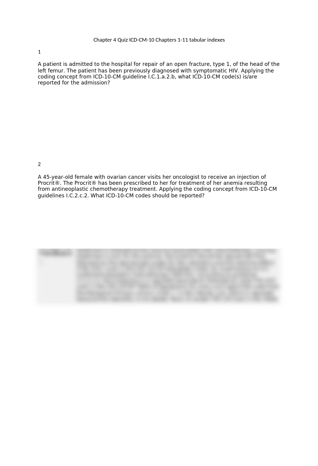 Chapter 4 Quiz ICD.docx_d3zc0l1tjxm_page1