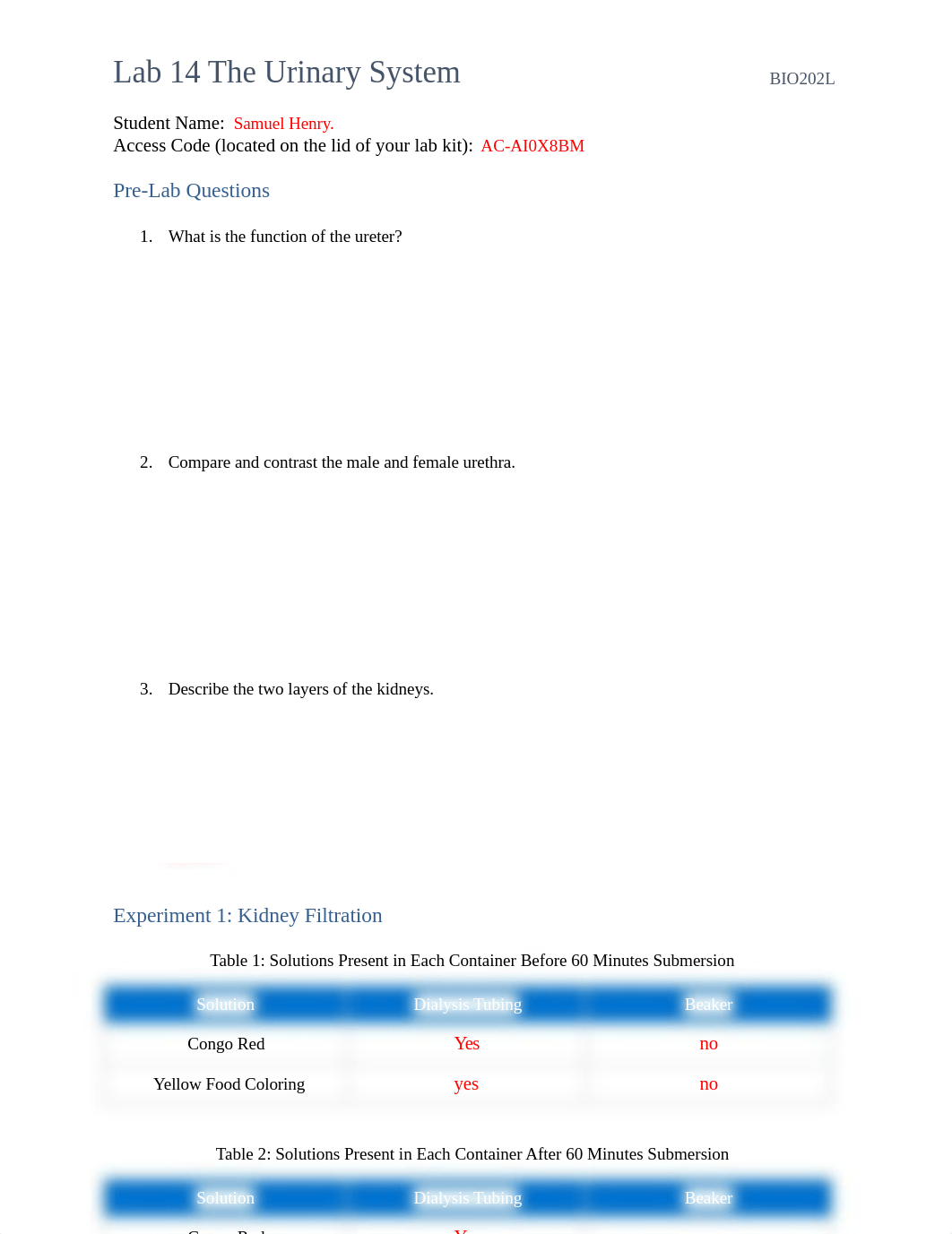 BIO202L+Lab+14+Upload+Document (1).docx_d3zc34eicbl_page1