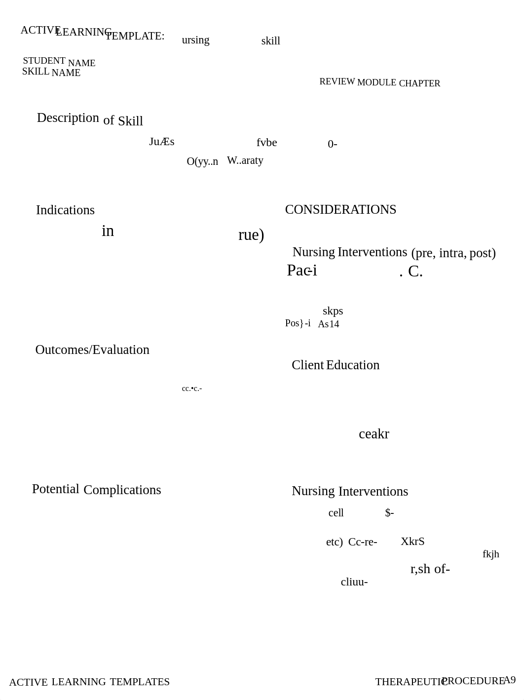 Nursing Skill ALT 2.pdf_d3zcd589e86_page1