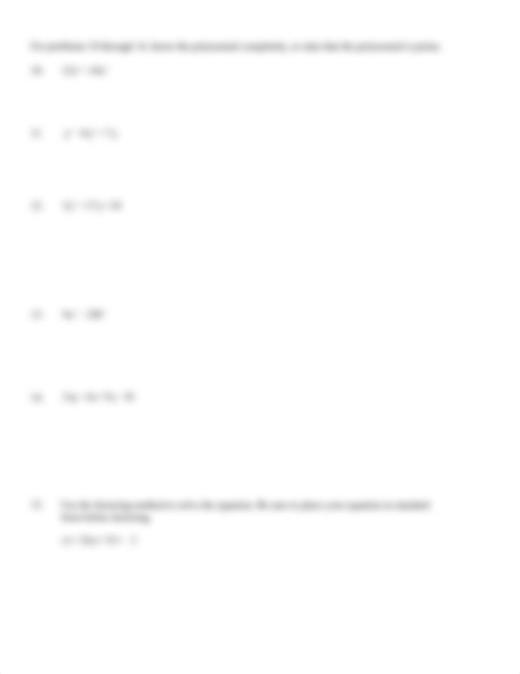 Sample exam 3.pdf_d3zciz2uyu4_page3