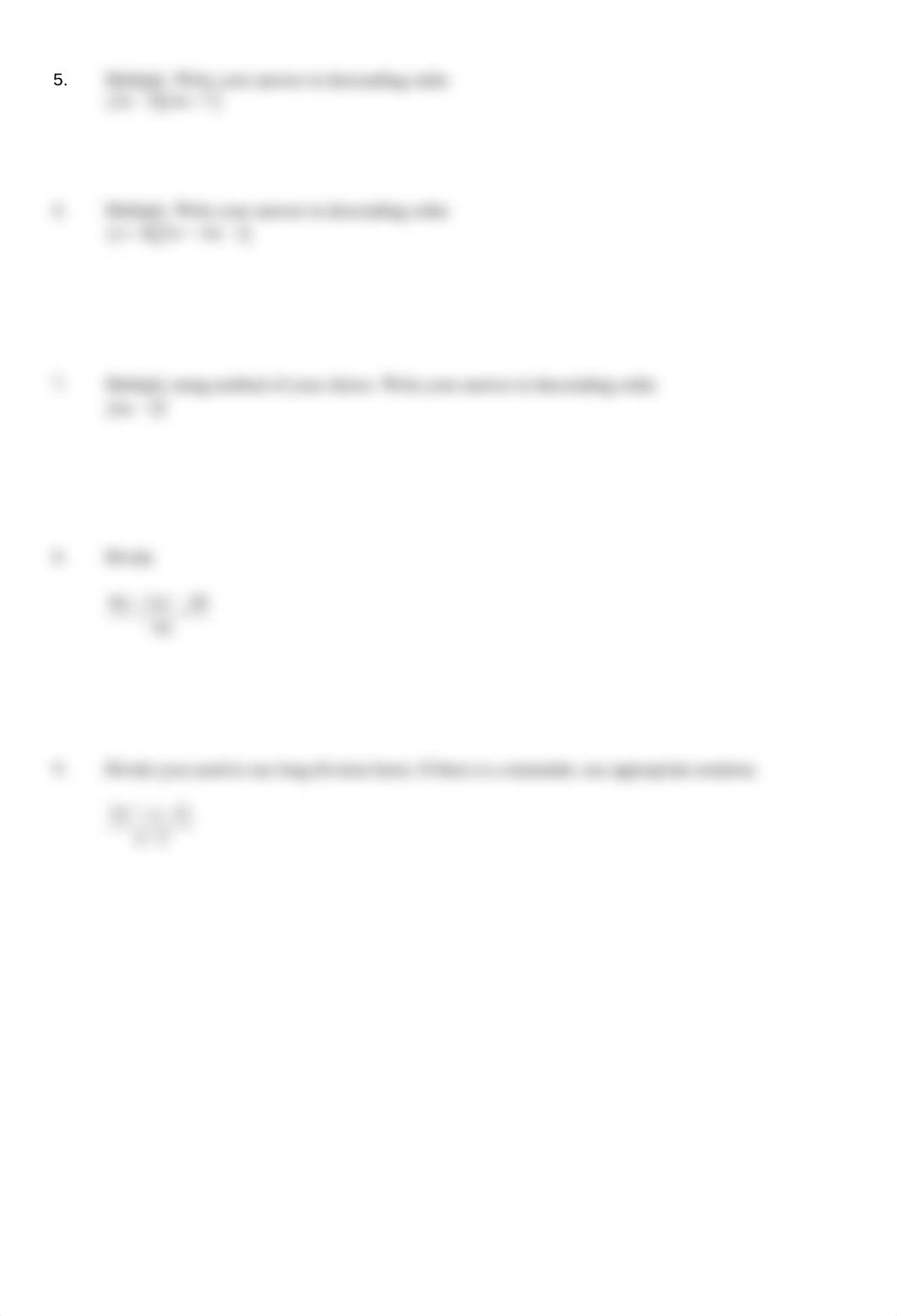 Sample exam 3.pdf_d3zciz2uyu4_page2