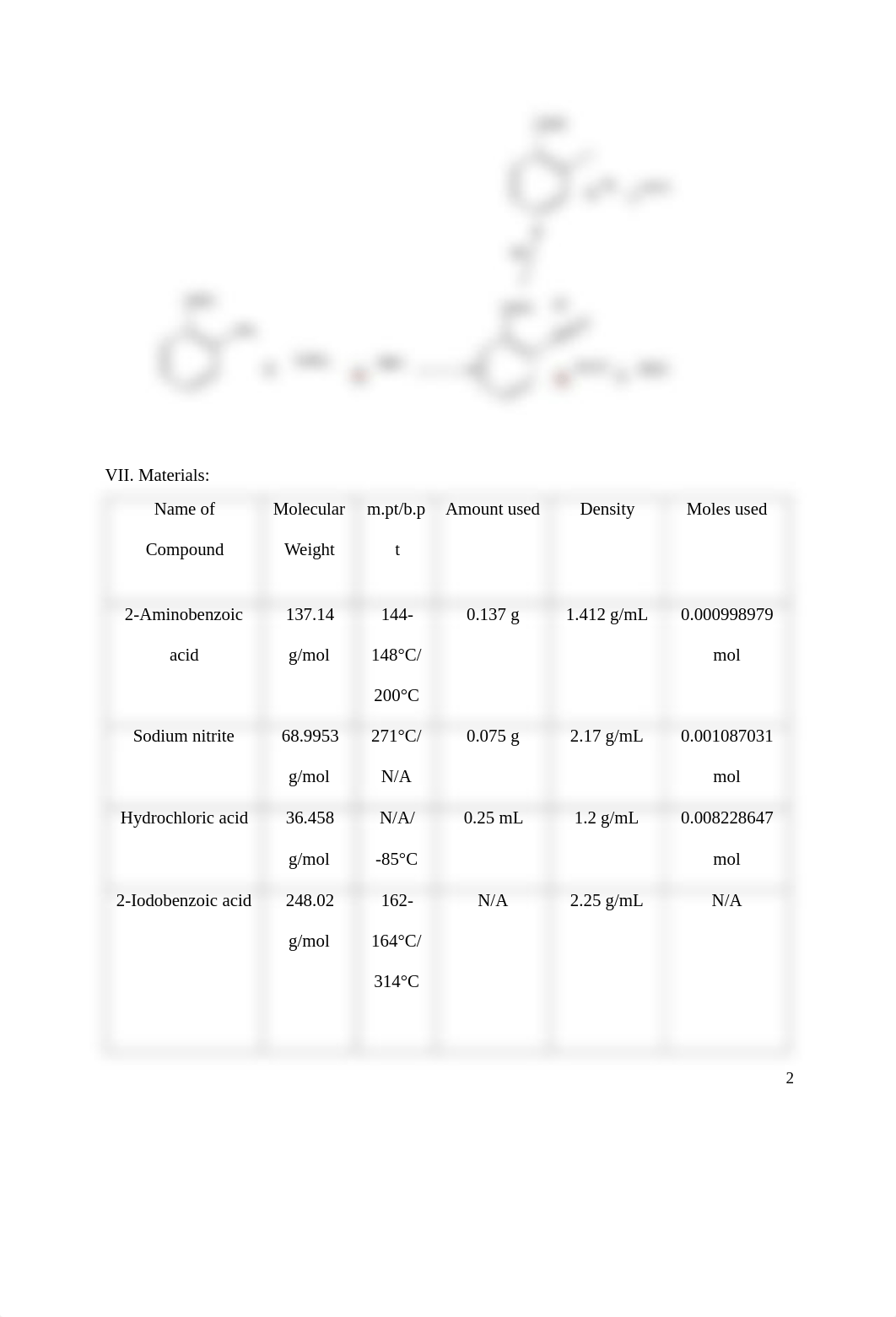 Orgo Sandmeyer Lab.pdf_d3zcoi68gfx_page2