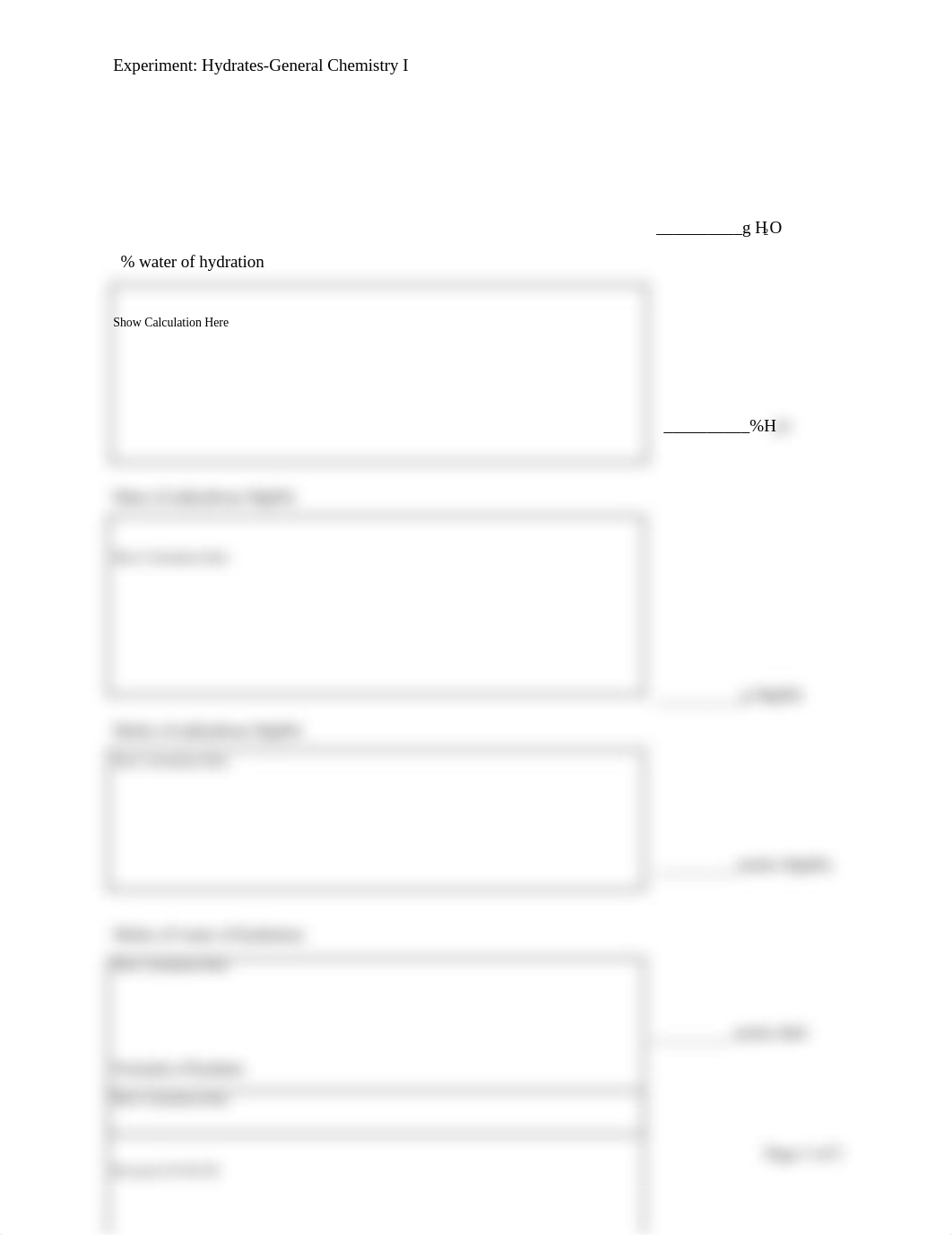 B13_Results_Hydrates_Gen_Chem_1.docx_d3zcyycnyu9_page3