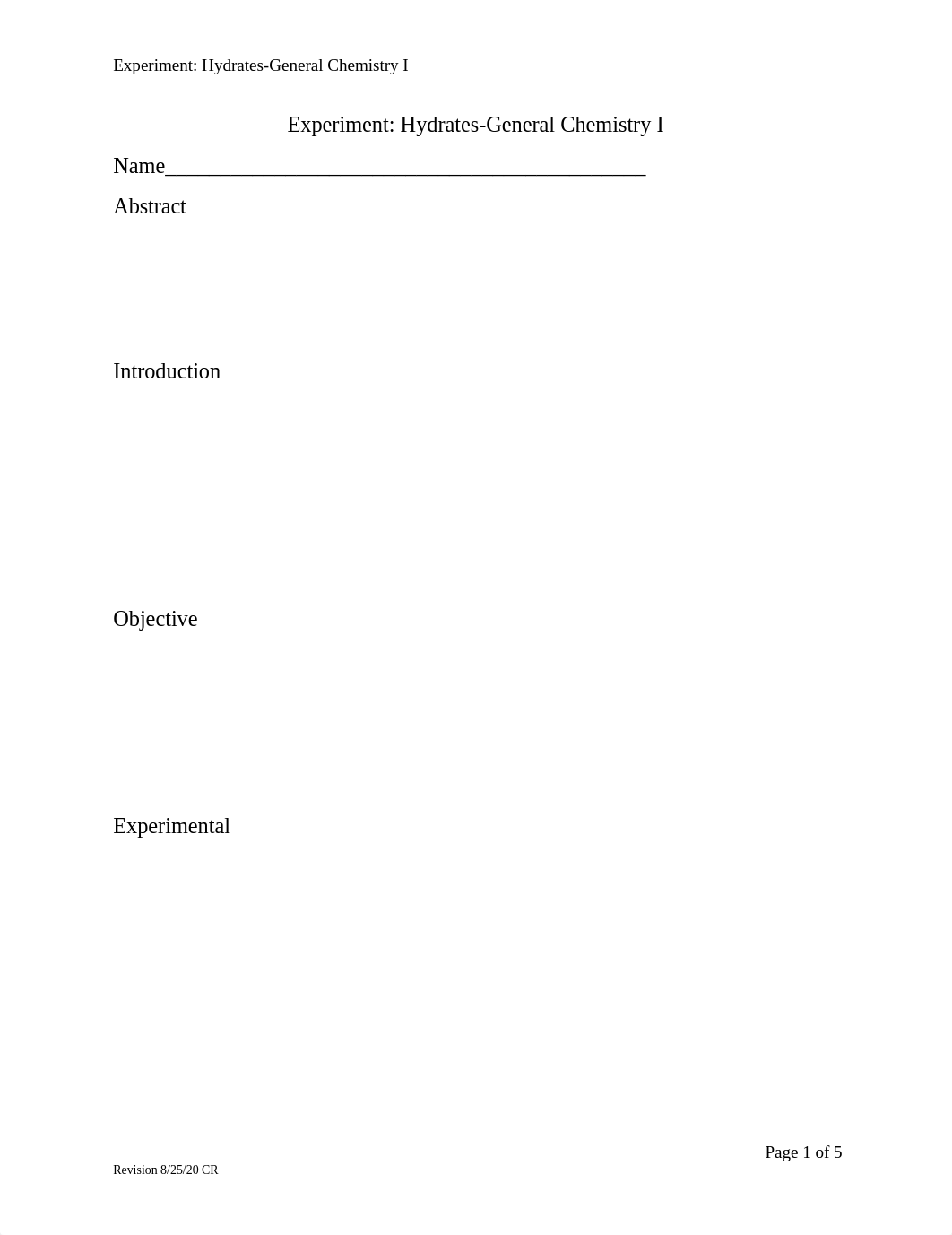 B13_Results_Hydrates_Gen_Chem_1.docx_d3zcyycnyu9_page1