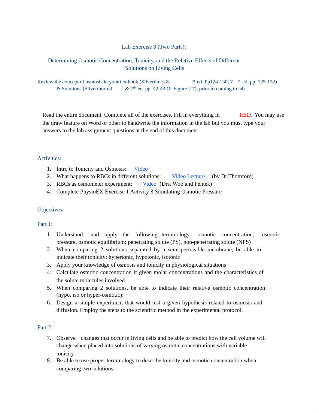 Tonicity Lab Exercise  3  (1) (2) (1).pdf_d3zd30a2log_page1