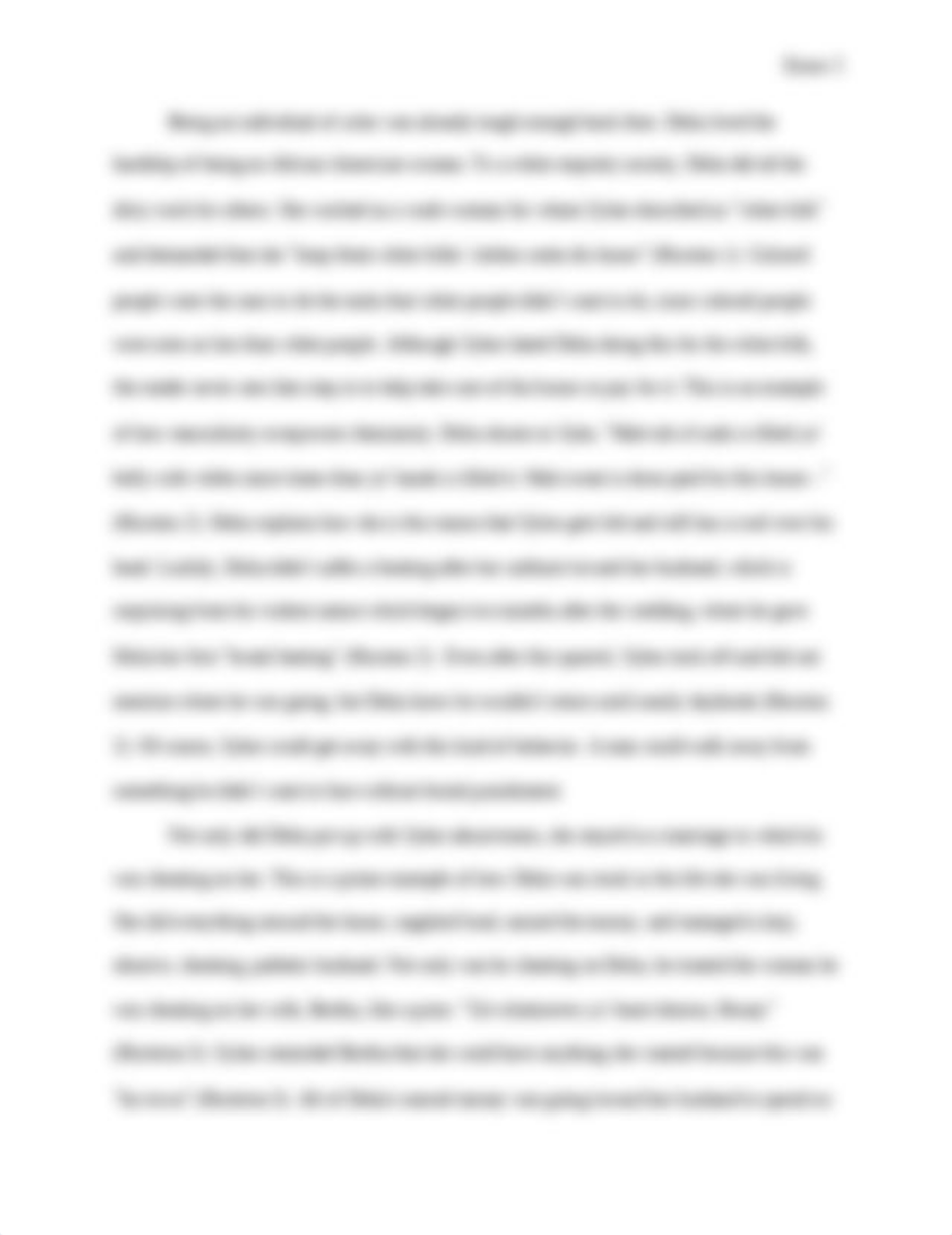 english essay-sweat_d3zd5mheqou_page2