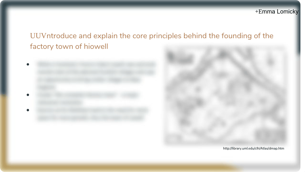 Core Priviledges.pdf_d3zddhnrfno_page1