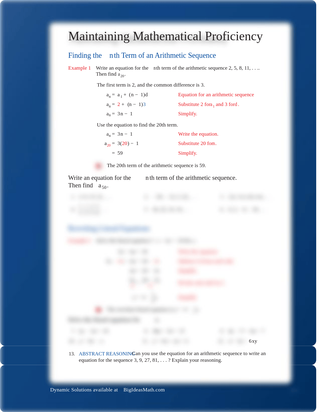 Geometry Textbook Chapter 2.pdf_d3zde088oml_page2