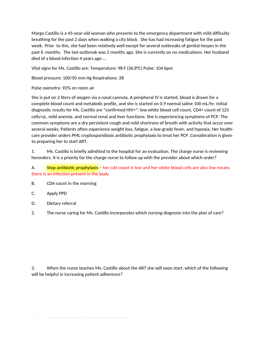 HIV Studenttt.docx_d3zdo3a45ra_page1