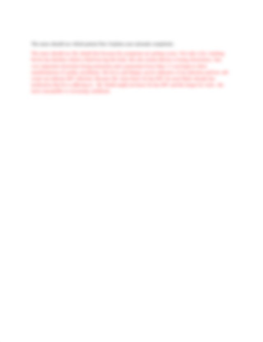 HIV Studenttt.docx_d3zdo3a45ra_page3