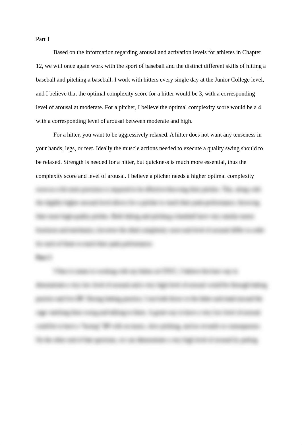 Stevenson, Z, AOK7, 12.docx_d3zdogtuv8z_page2