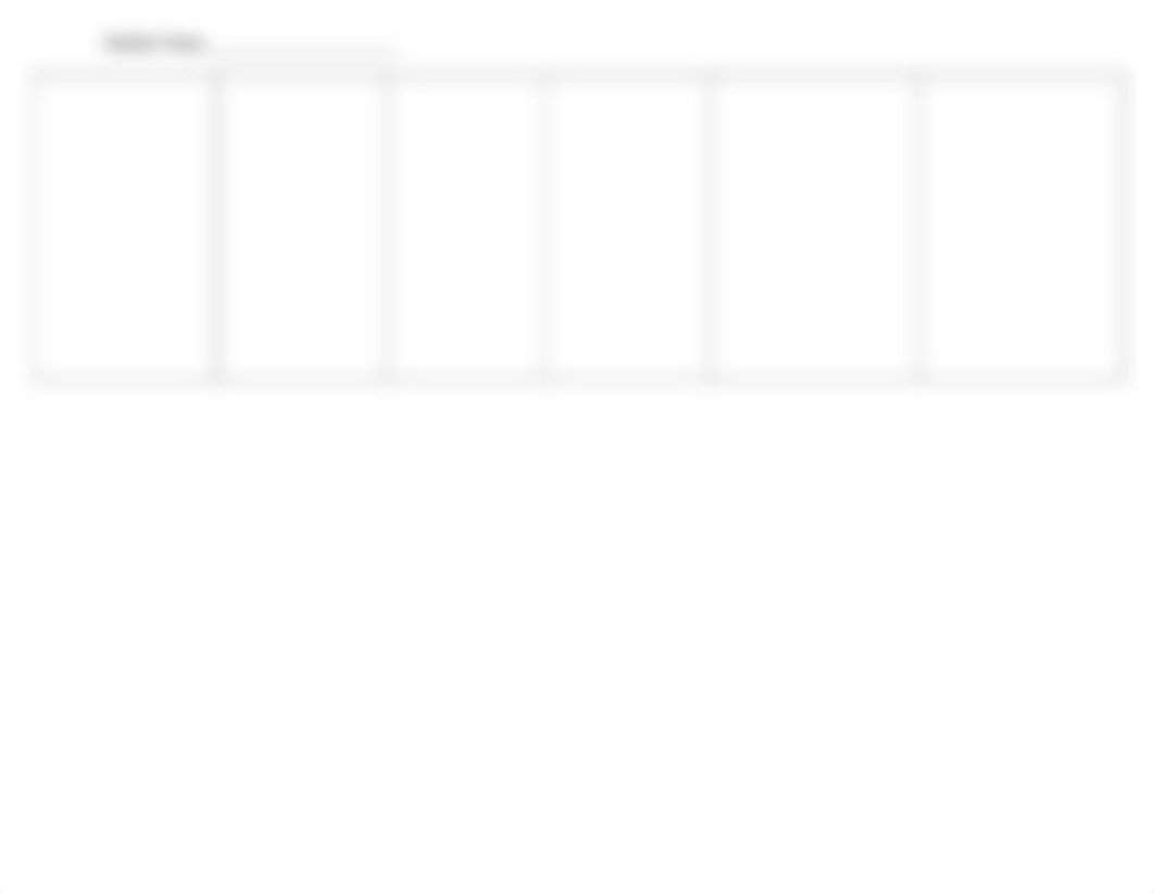 med sheet lisinopril-2.doc_d3zdscfojan_page2