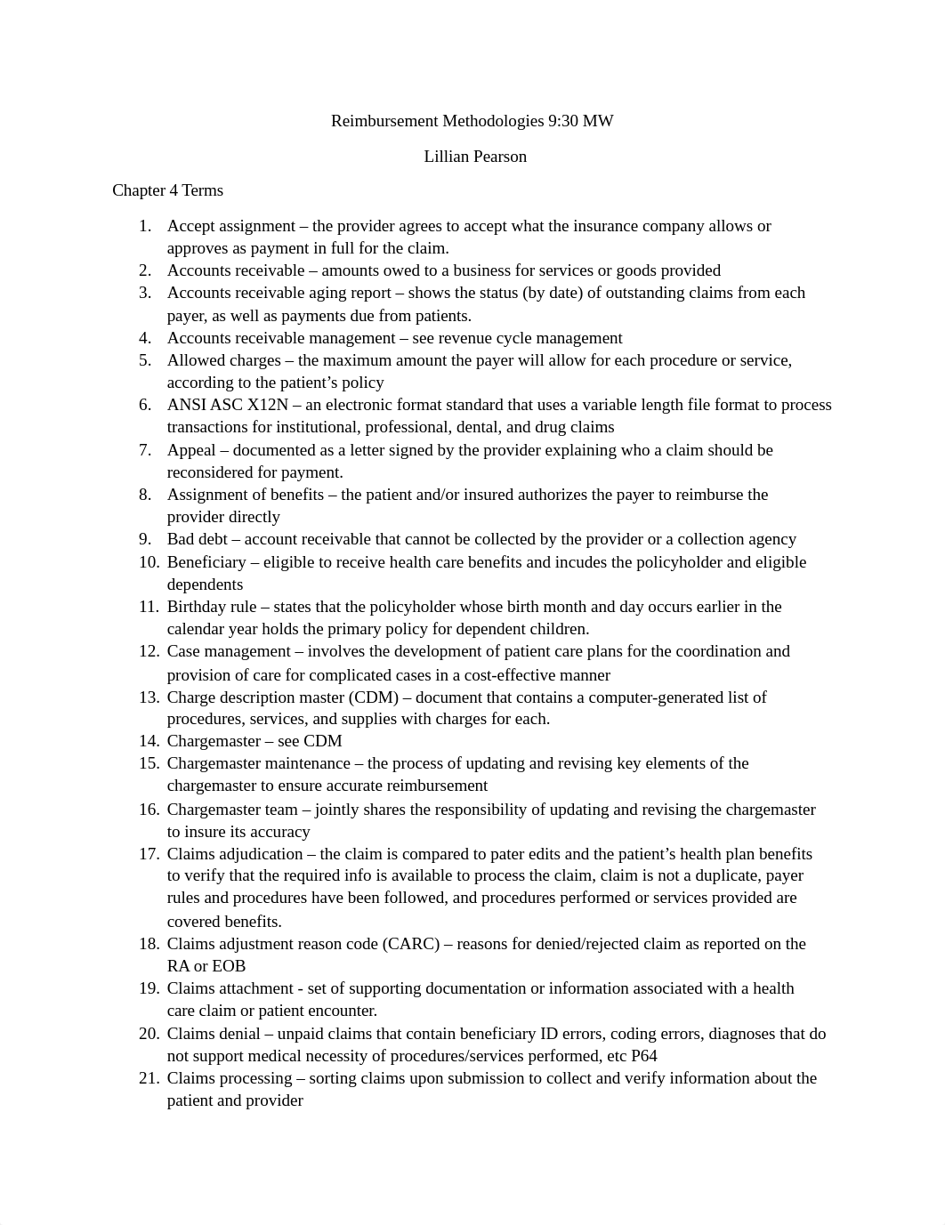 Ch4 Terms.docx_d3zdt3mzqw2_page1