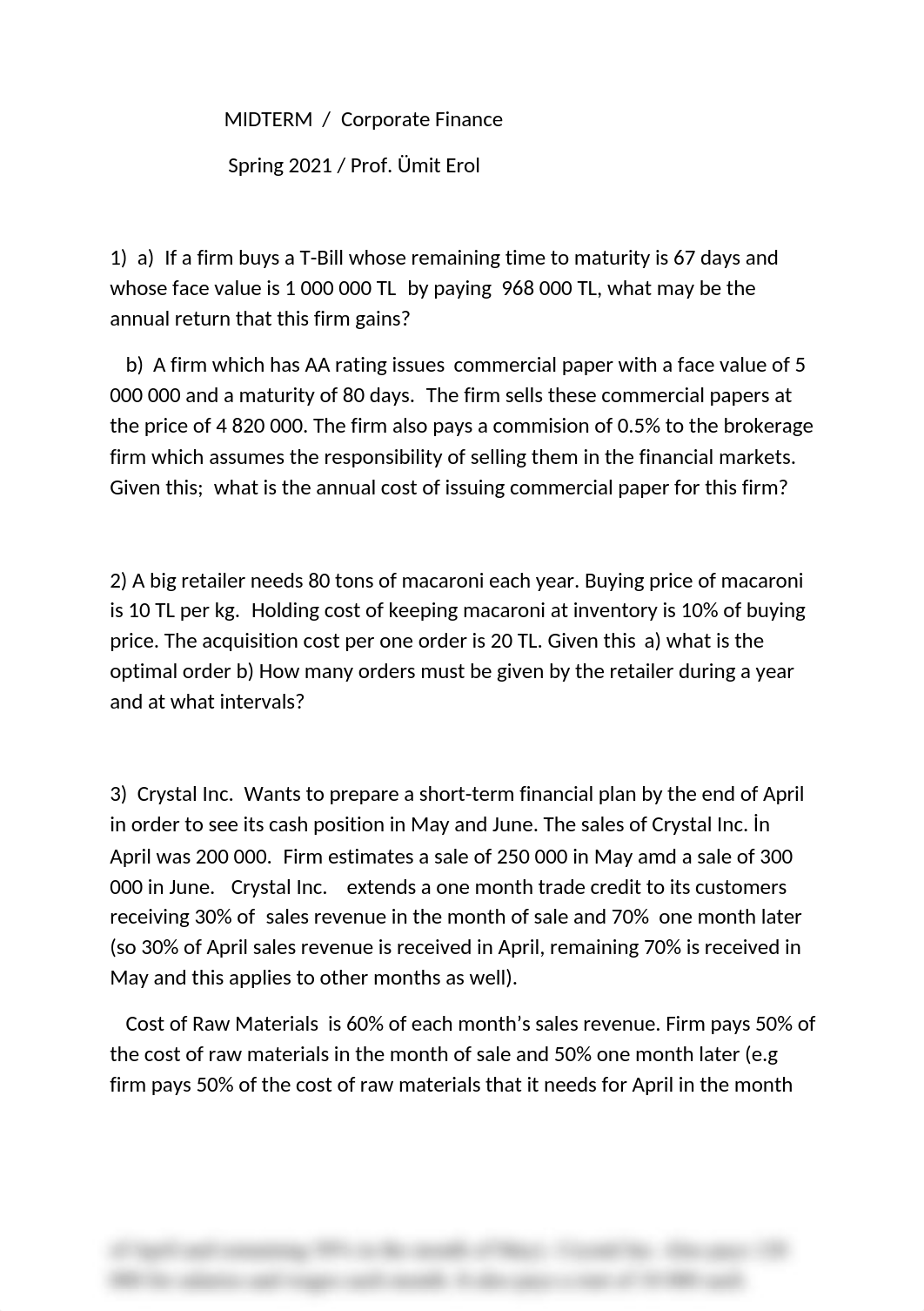 corp2021 spring midterm.docx_d3zdzg0cxbm_page1