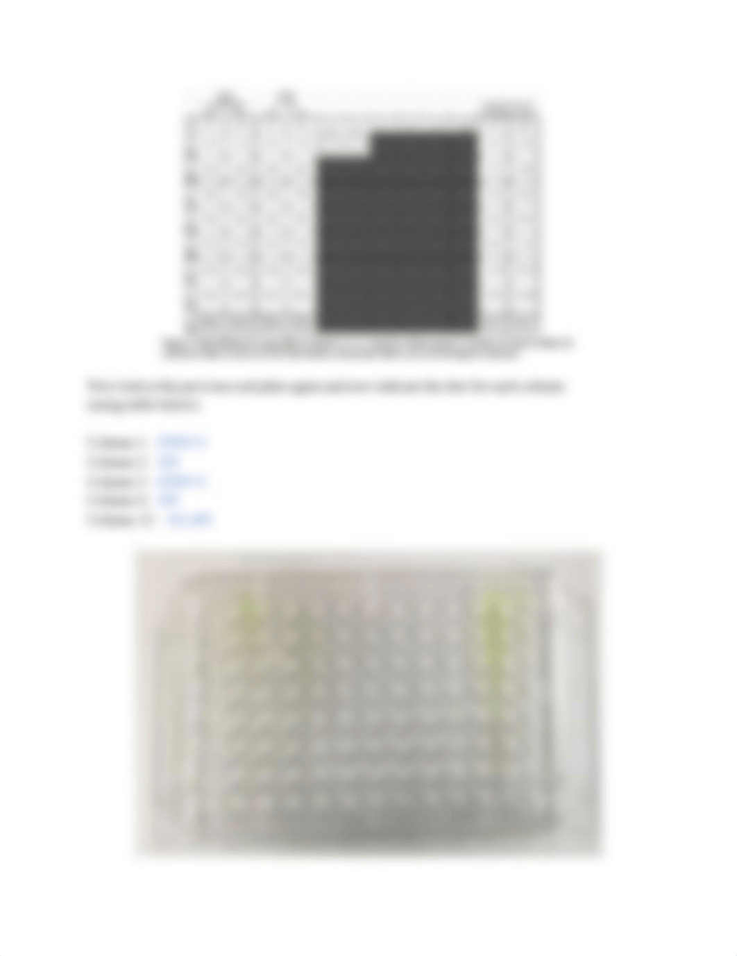 ELISA  Lab Report ON.pdf_d3zeb66jrpu_page4