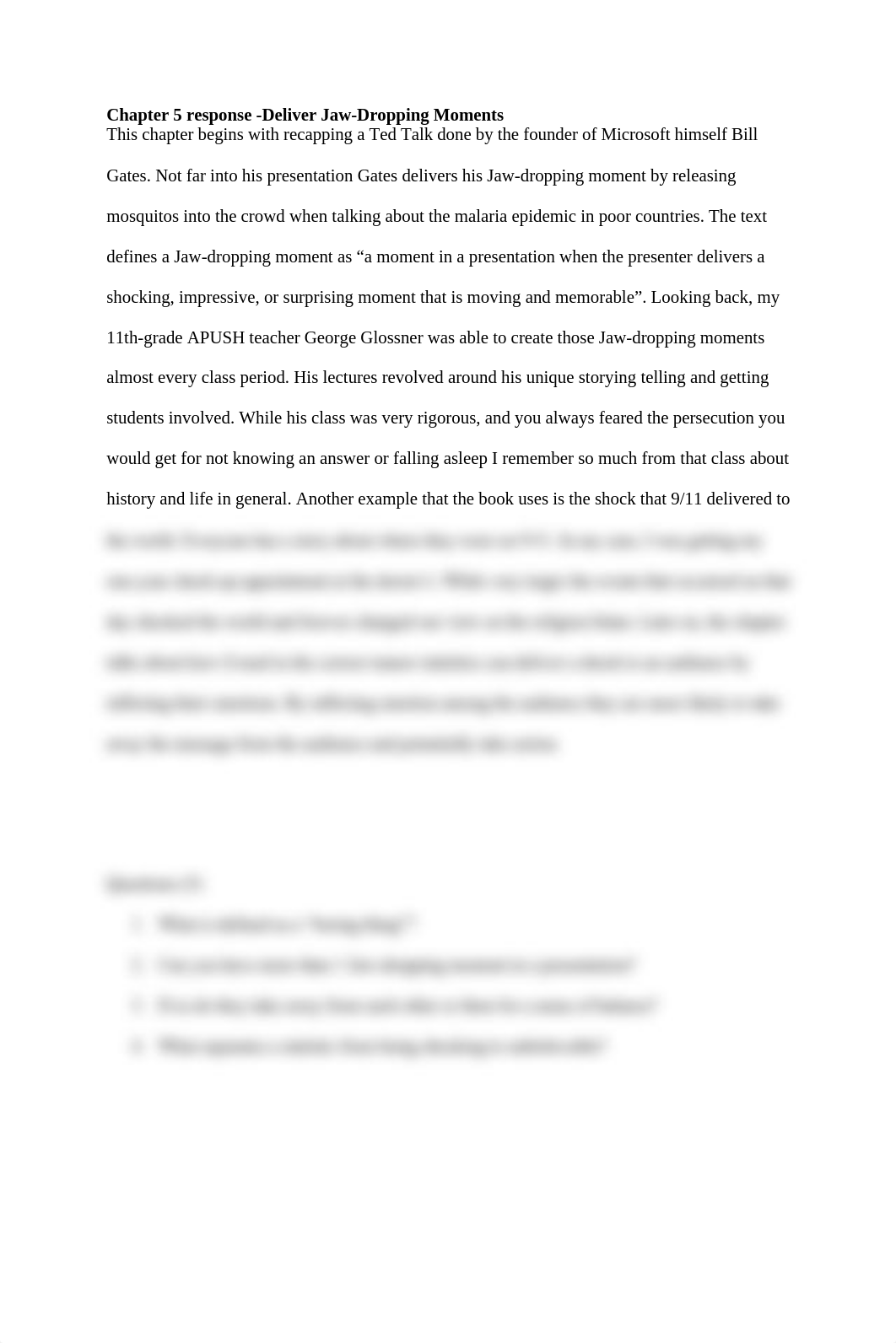 Chapter 5 Ted Talk.docx_d3zefkl3m0s_page1