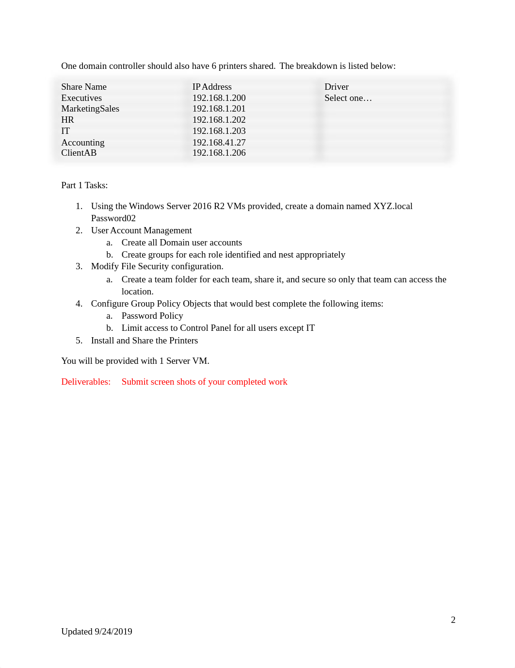 Network Specialist Server Operating Systems Case Study using VMs (1) (2).docx_d3zeqxbvb8f_page2