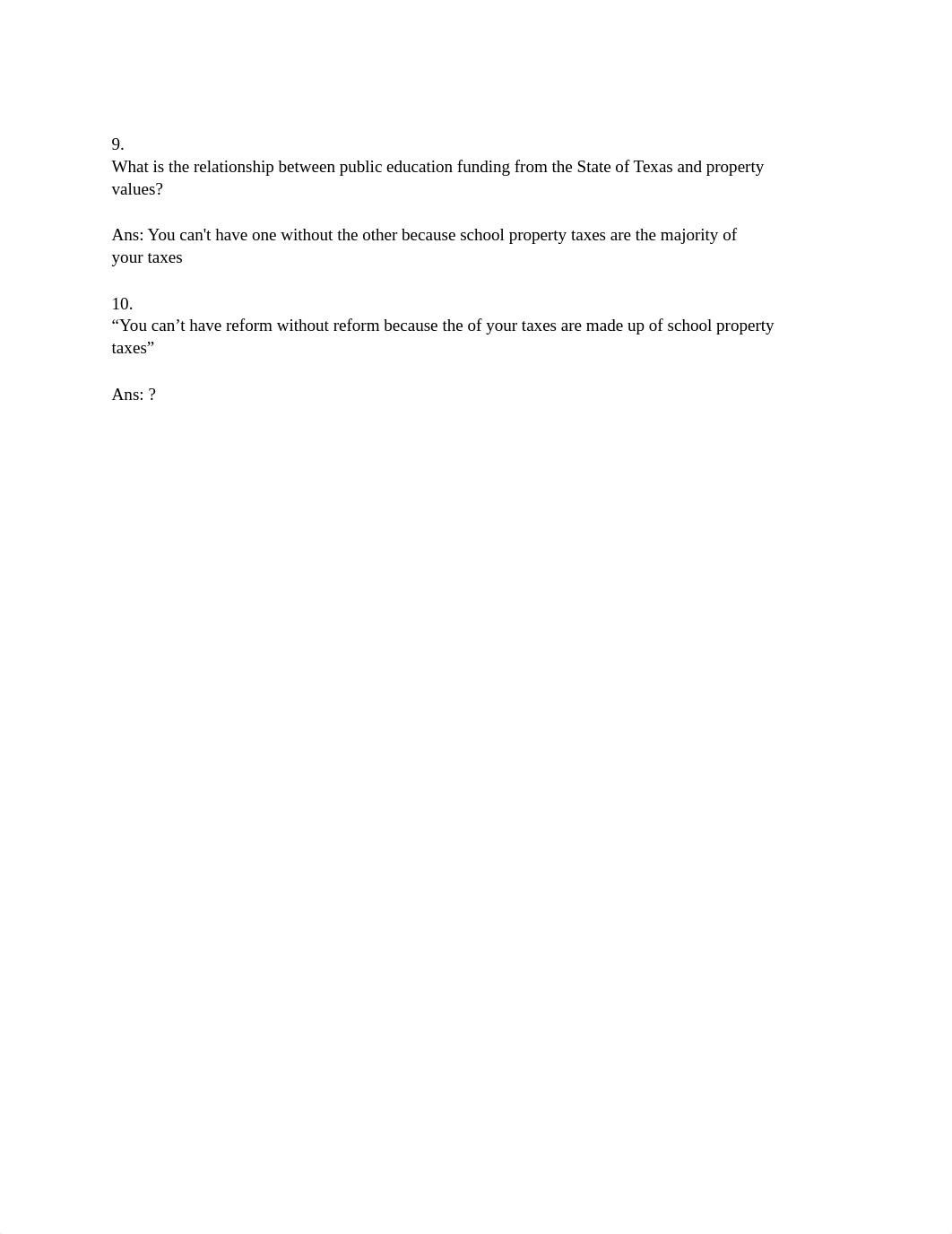 govt.pdf_d3zf73bikxs_page2