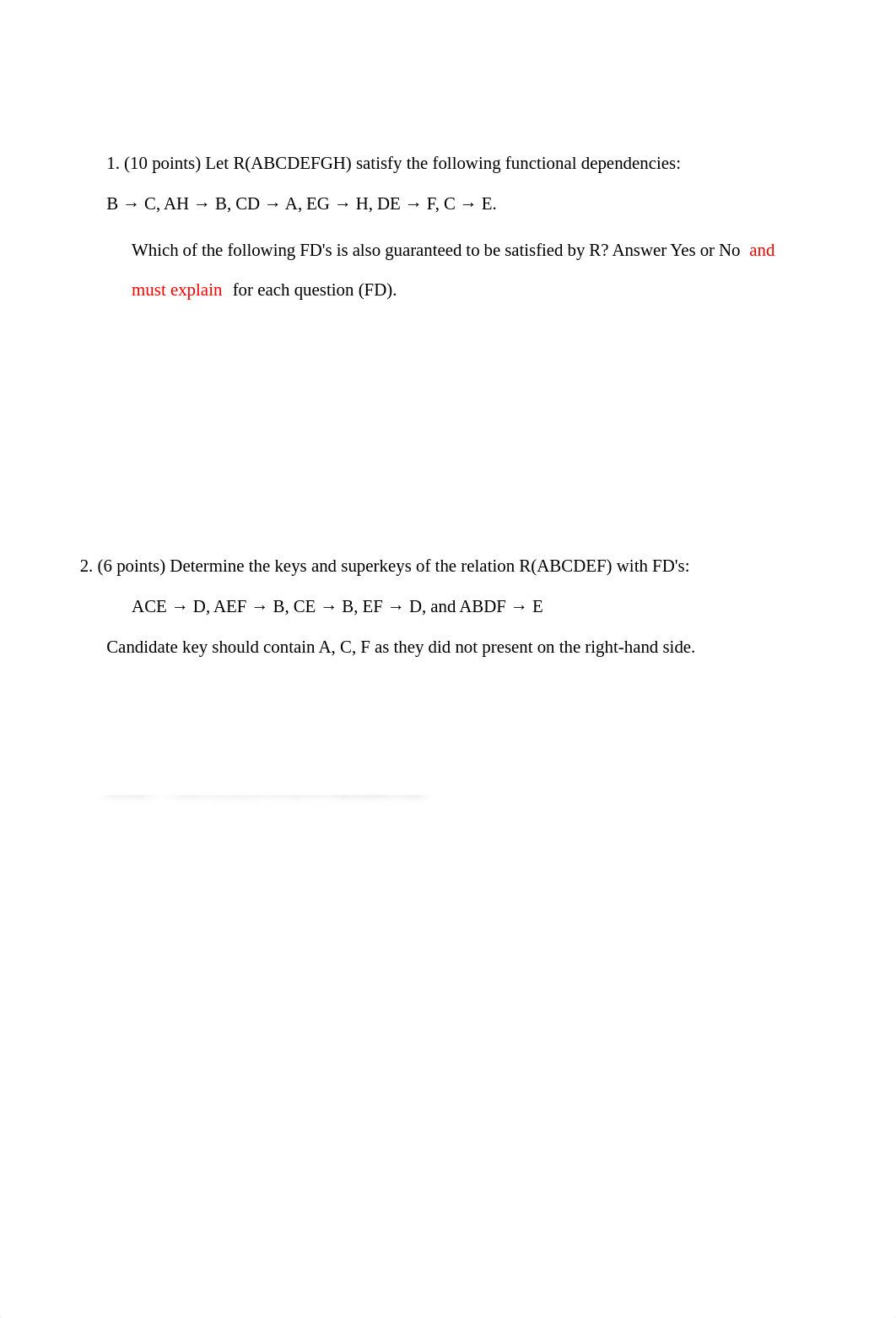 HW3.docx_d3zf8f4xwjj_page1