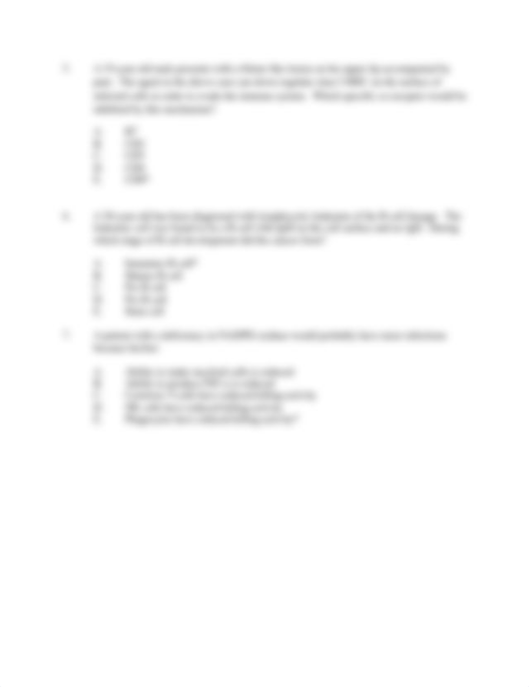 Practice Immuno Questions 2014-KEY_d3zf9a2i287_page2