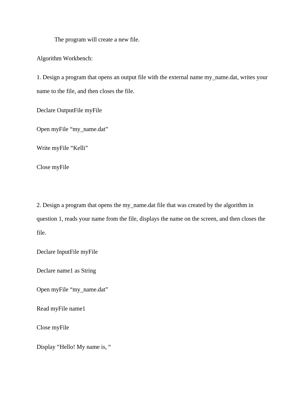 PT1420 unit 10 homework Jessica_d3zfhgku176_page2