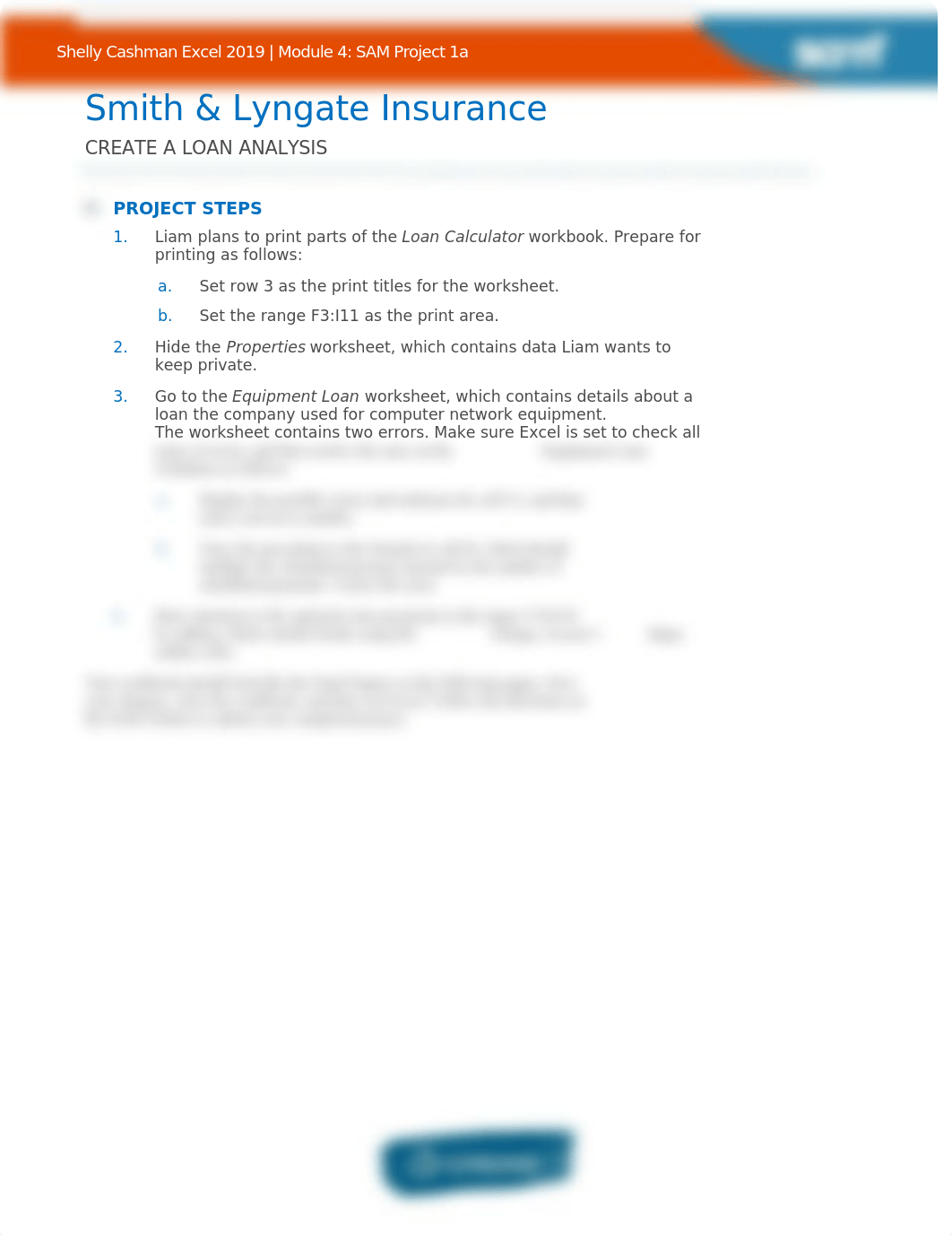 Instructions_SC_EX19_4a.docx_d3zfkexu6xb_page1