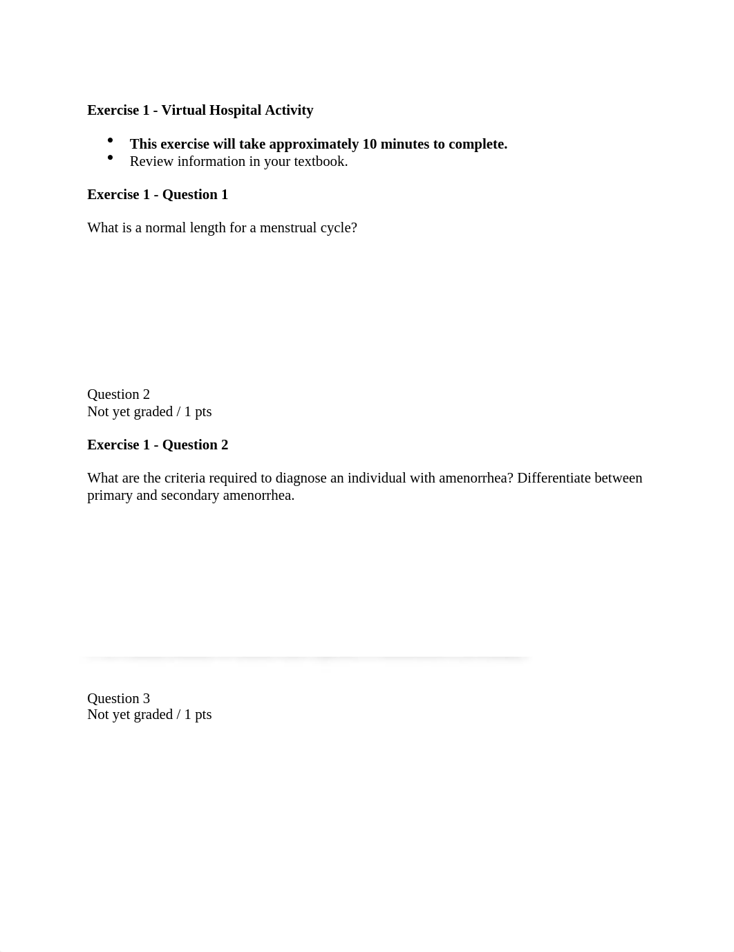 (Ob-Ped) VCE Lesson 4.docx_d3zflwgocdx_page1