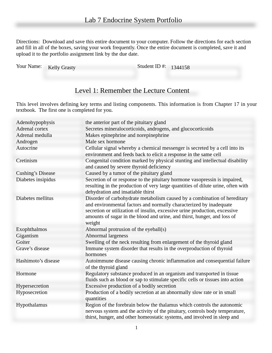 Lab 7 Endocrine System Portfolio(1).docx_d3zfuaww5w9_page1