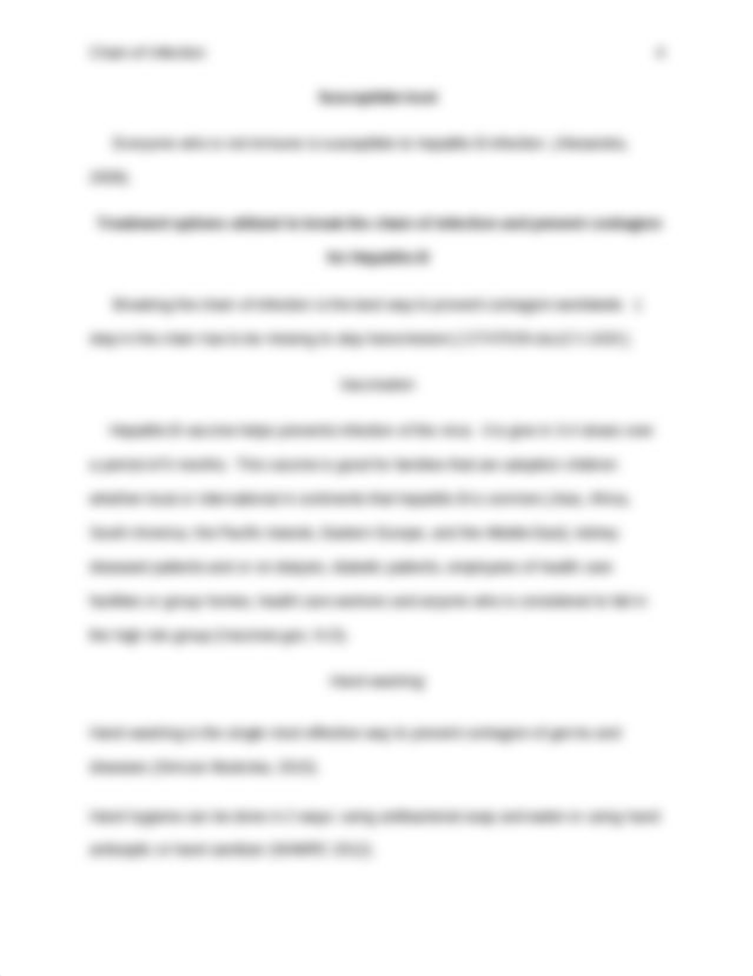 Hepatitis B term paper.docx_d3zfyvef49o_page4