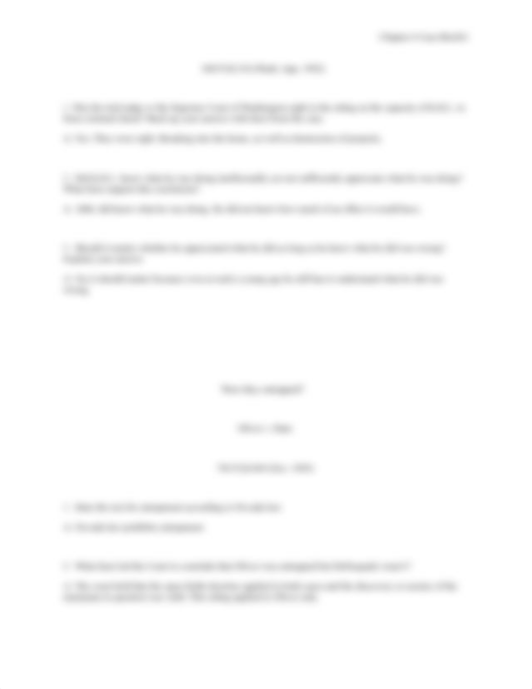 Chapter 6.docx_d3zg2bgfbjf_page3