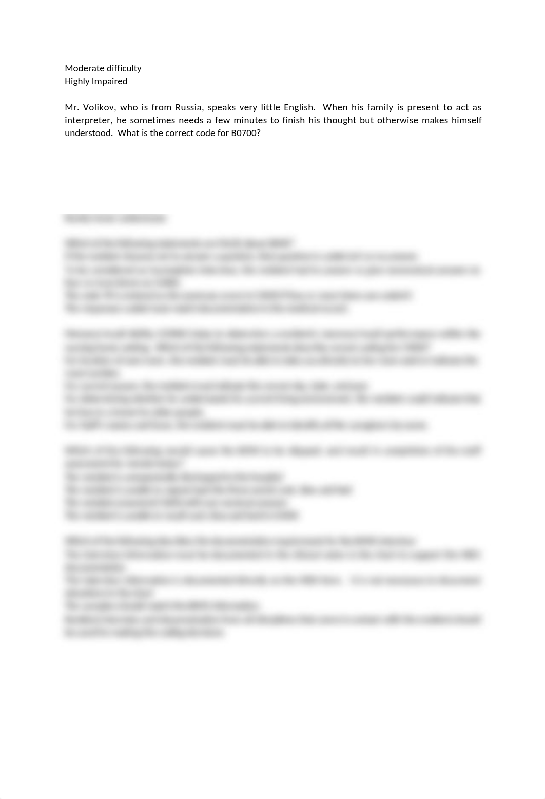 OBRA and PPS Part 1.docx_d3zgdk8vruy_page2