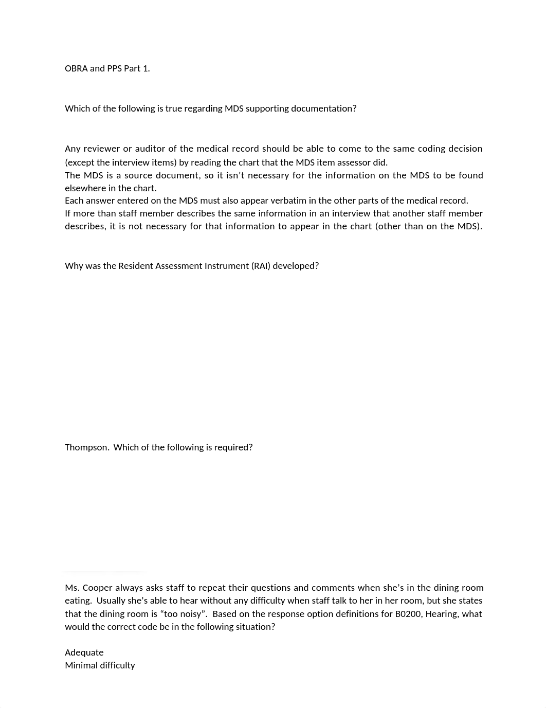 OBRA and PPS Part 1.docx_d3zgdk8vruy_page1