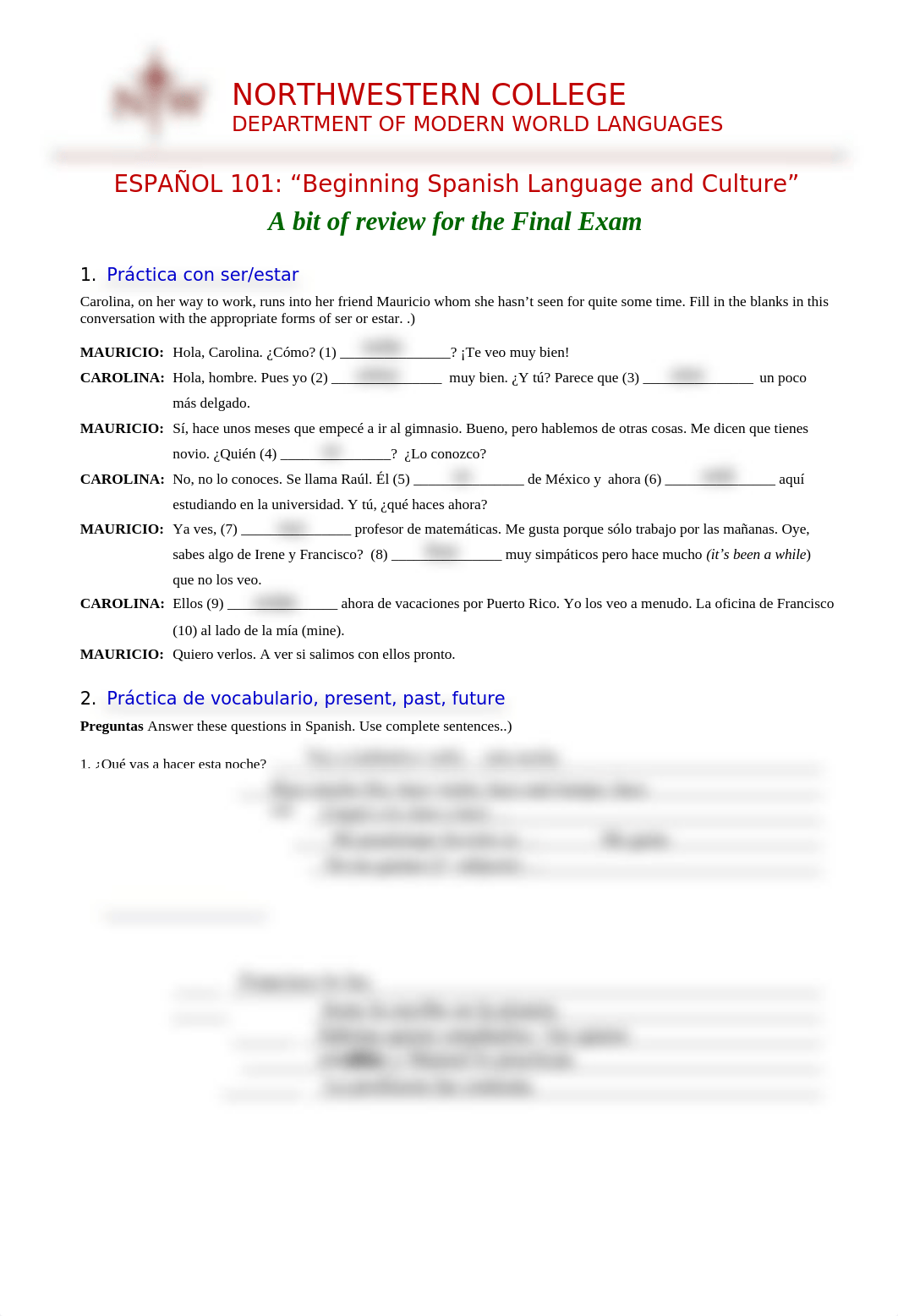 Repaso KEY para el Examen Final(1).docx_d3zgh114da2_page1