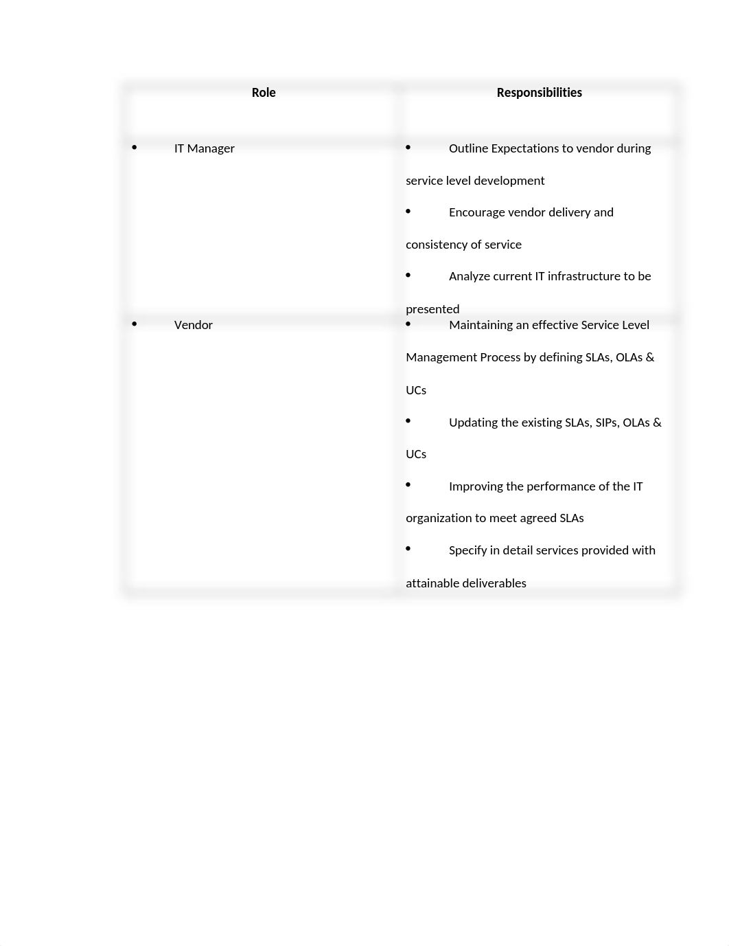 Diagram.docx_d3zgpmk1jol_page2