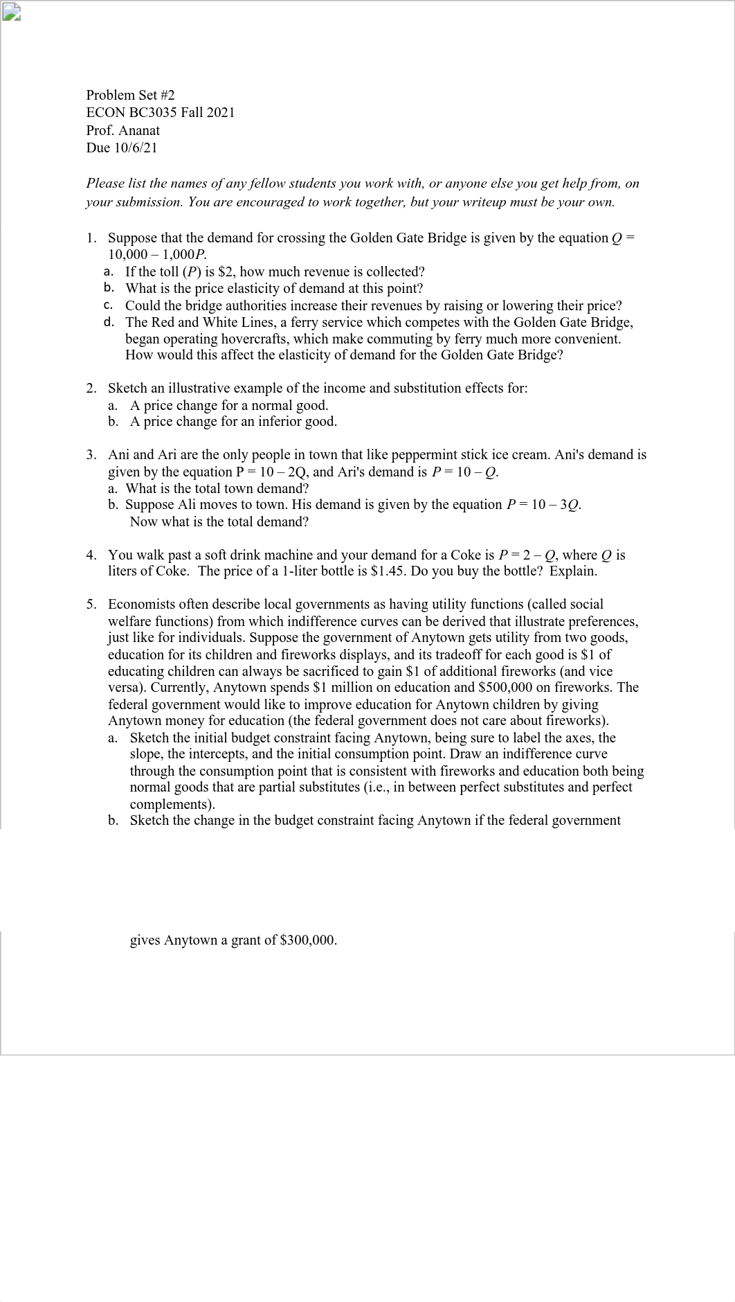 Problem Set 2 F21.pdf_d3zgvq56y4e_page1