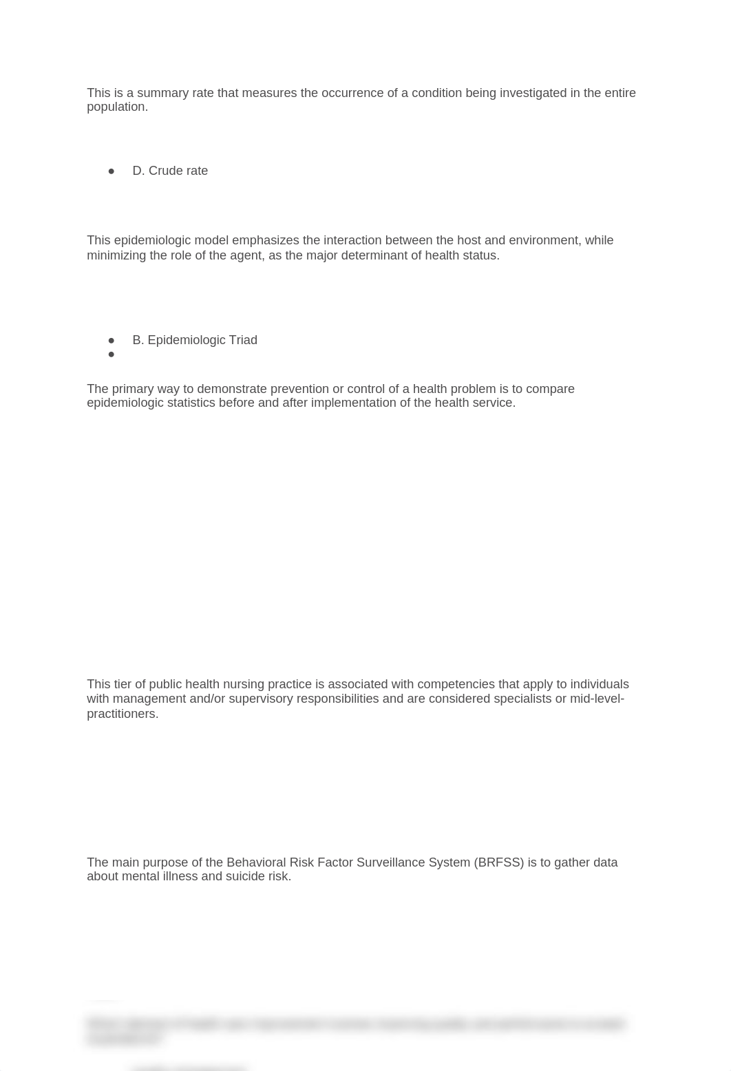 community quiz 1.docx_d3zgwcvcbf9_page1