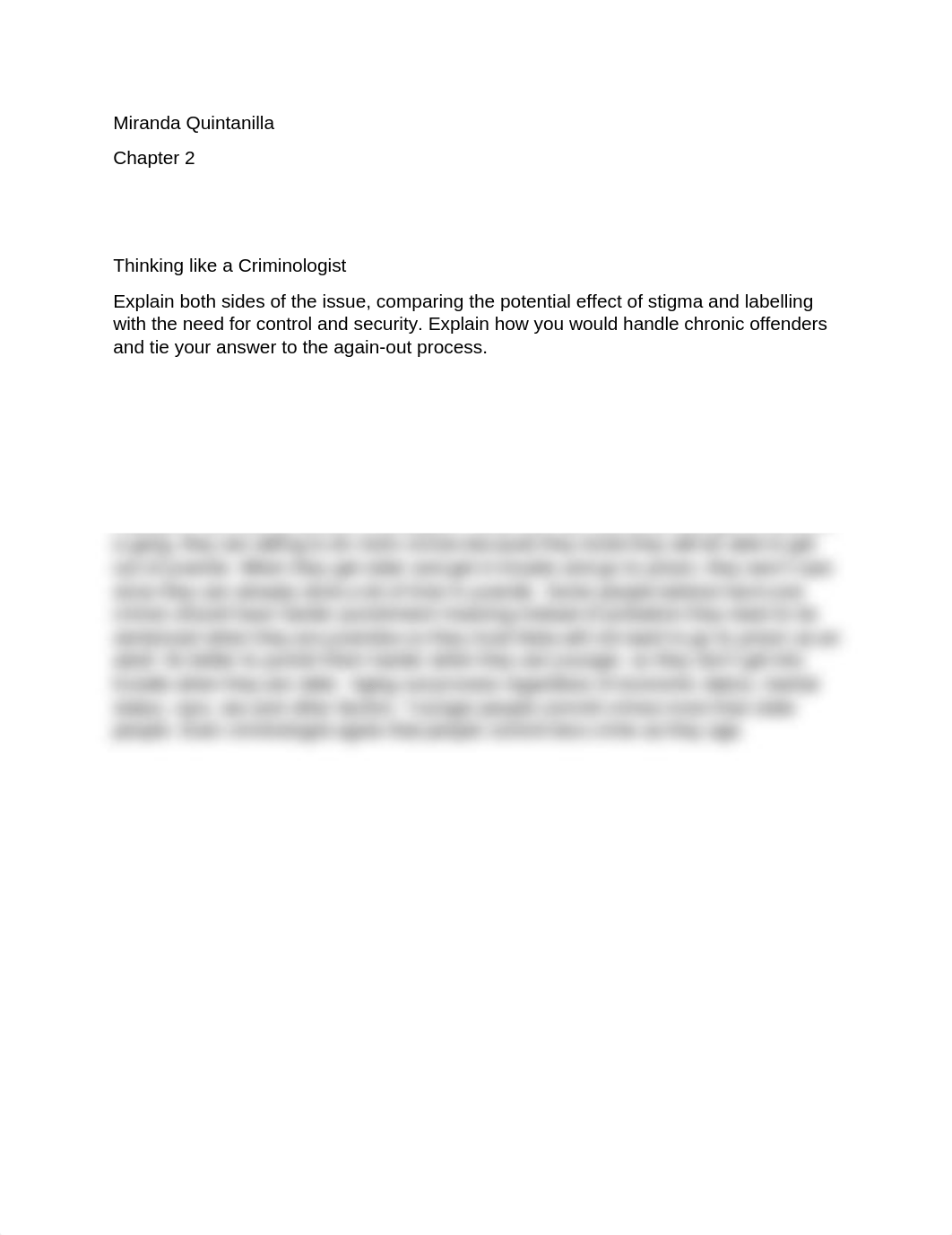 Chapter 2.docx_d3zhe4ztygb_page1