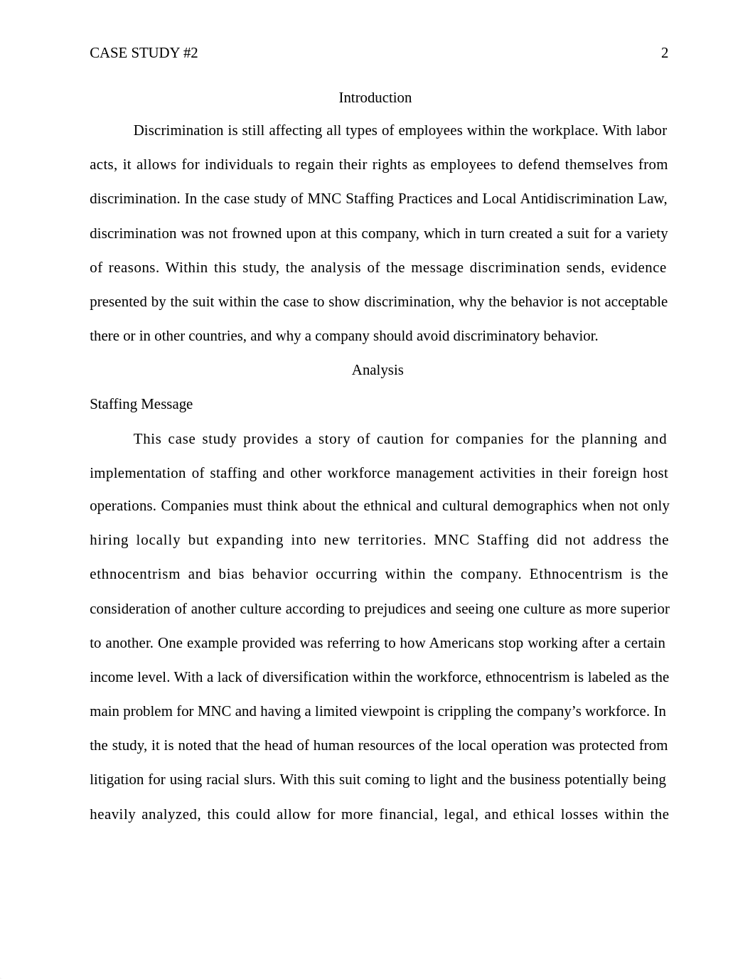 Case Study #2.docx_d3zhie41ptq_page2