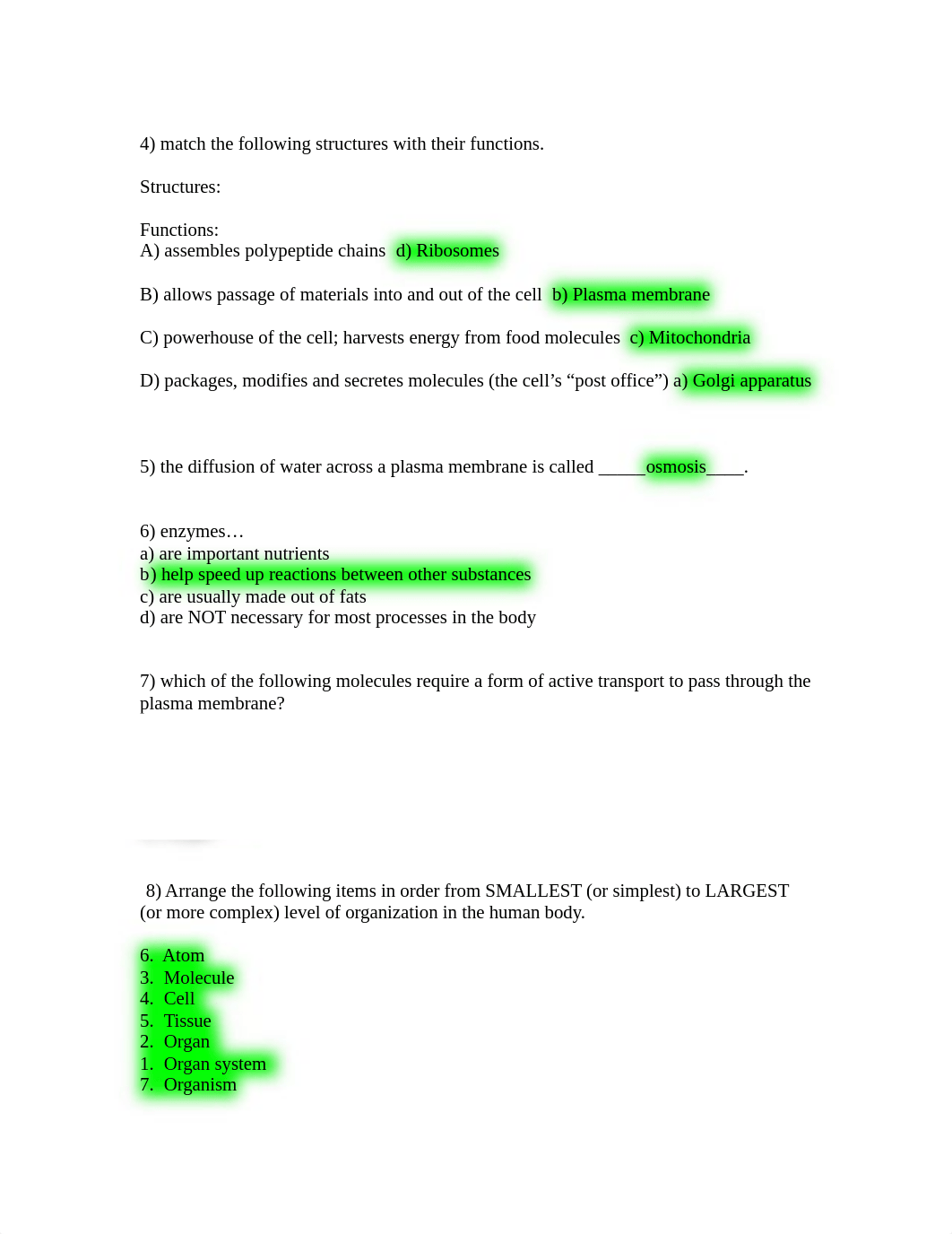 Bio 100 Exam 1 spr. 2017_d3zhix5eab5_page2