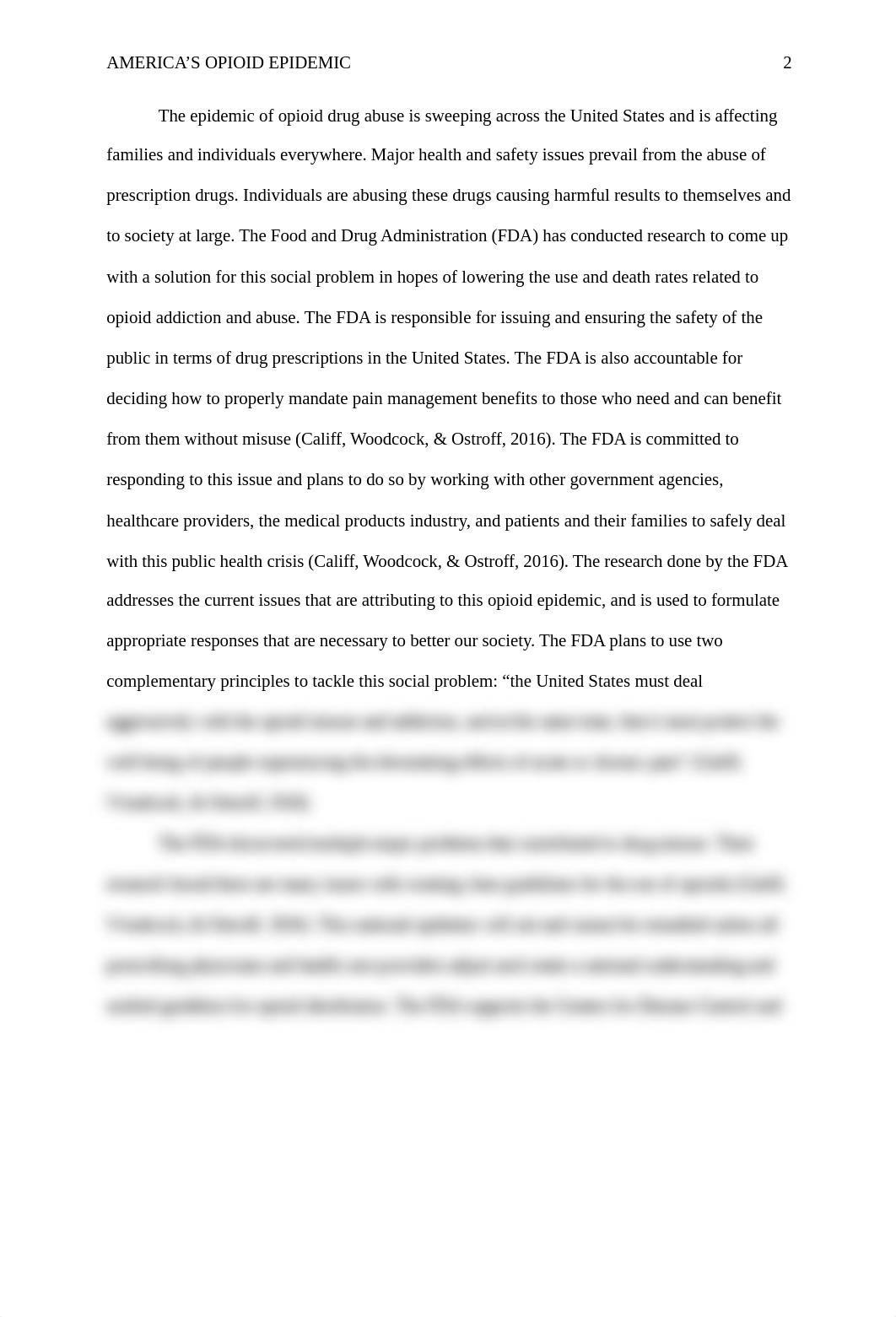 sociology paper.docx_d3zhltcq0km_page2