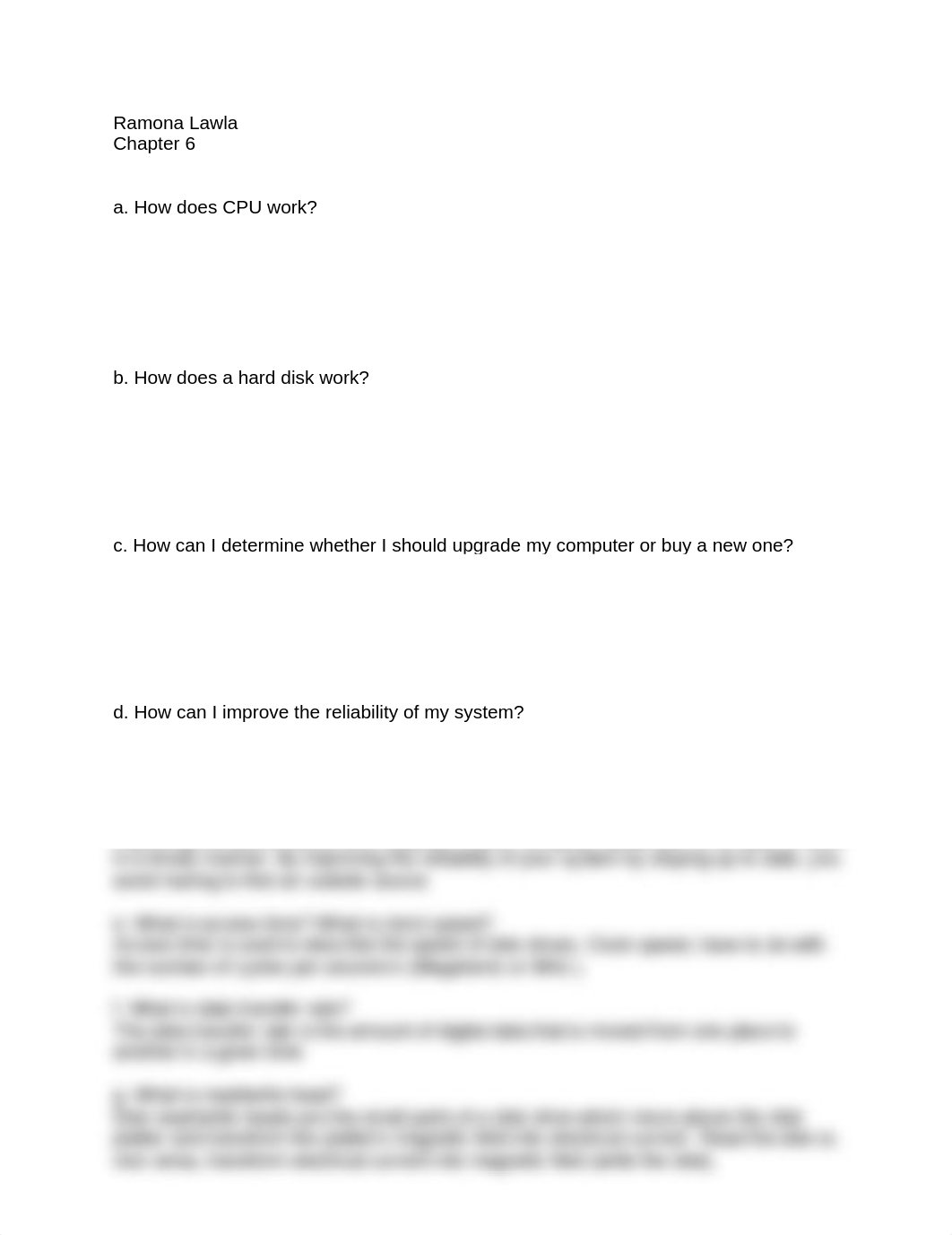 Chapter6-Computerscience.docx_d3zhsuhcpiu_page1