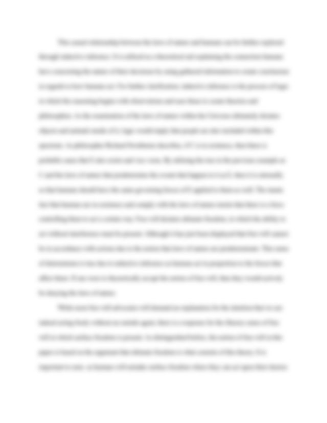 Metaphysics Essay 2 FINAL.docx_d3zht4uzt6r_page3